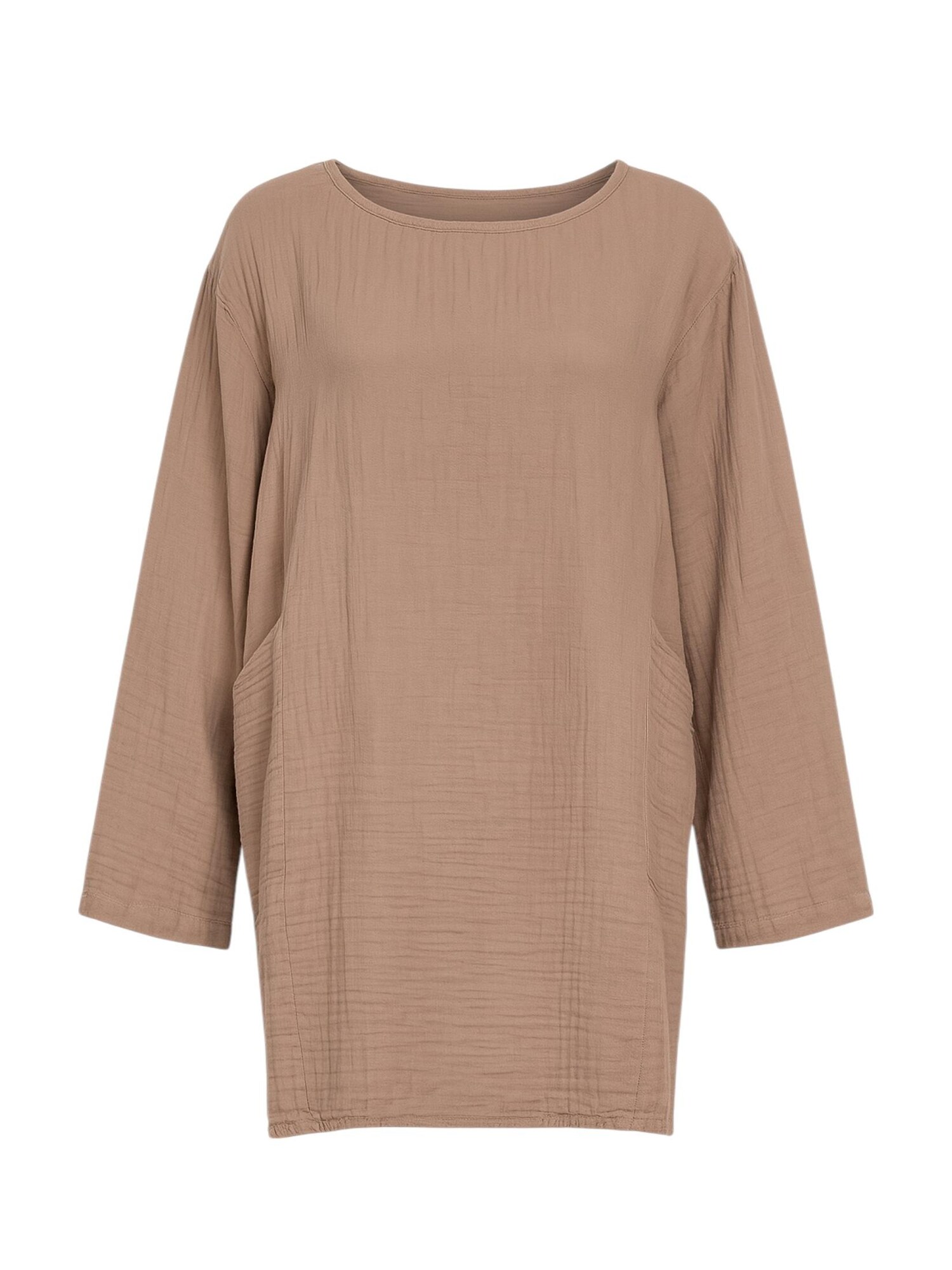 WENOR Blusa 'NISA'  arena