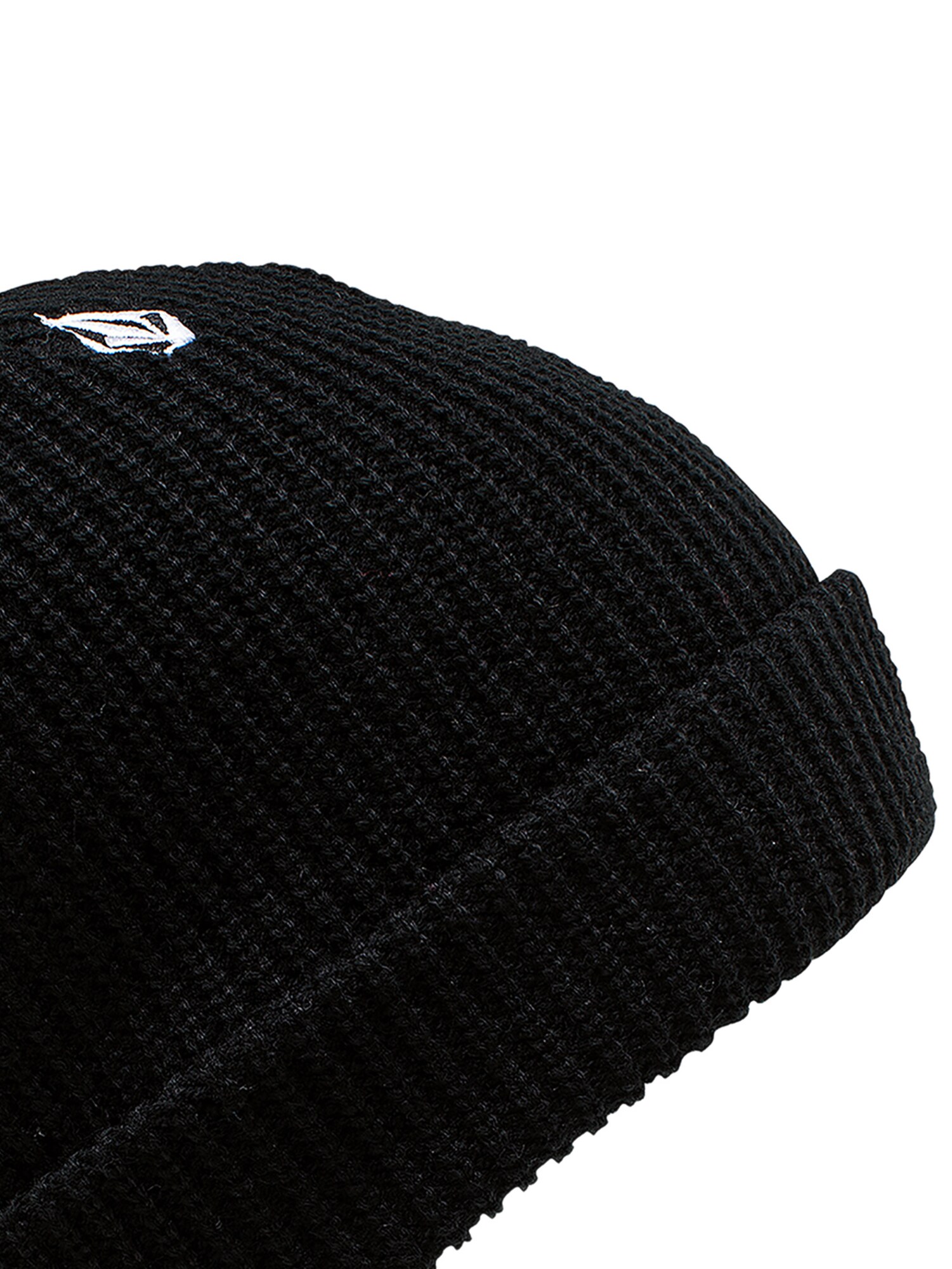 Thumbnail - Volcom Mütze FULL STONE