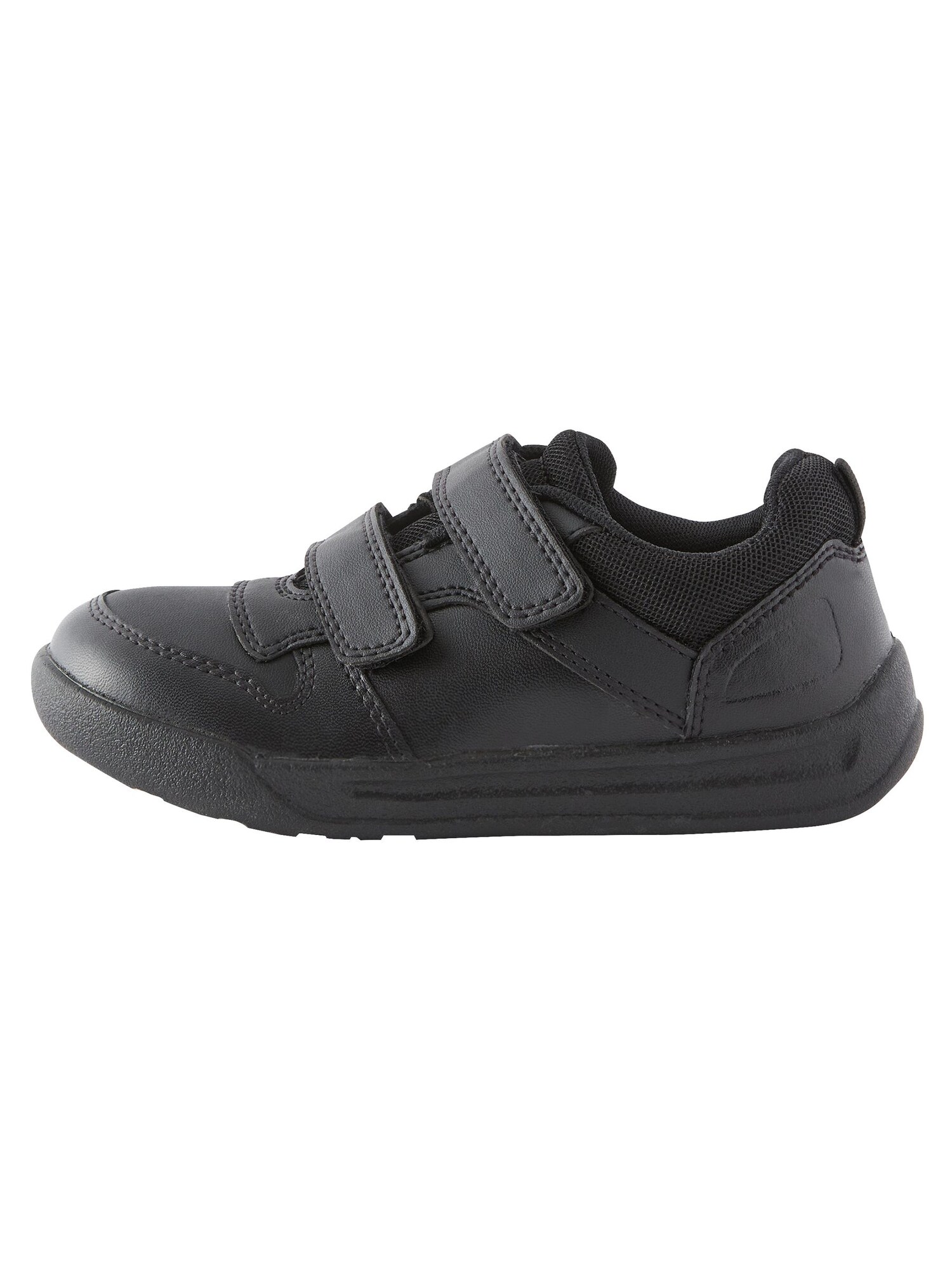 Next Pantofi  negru