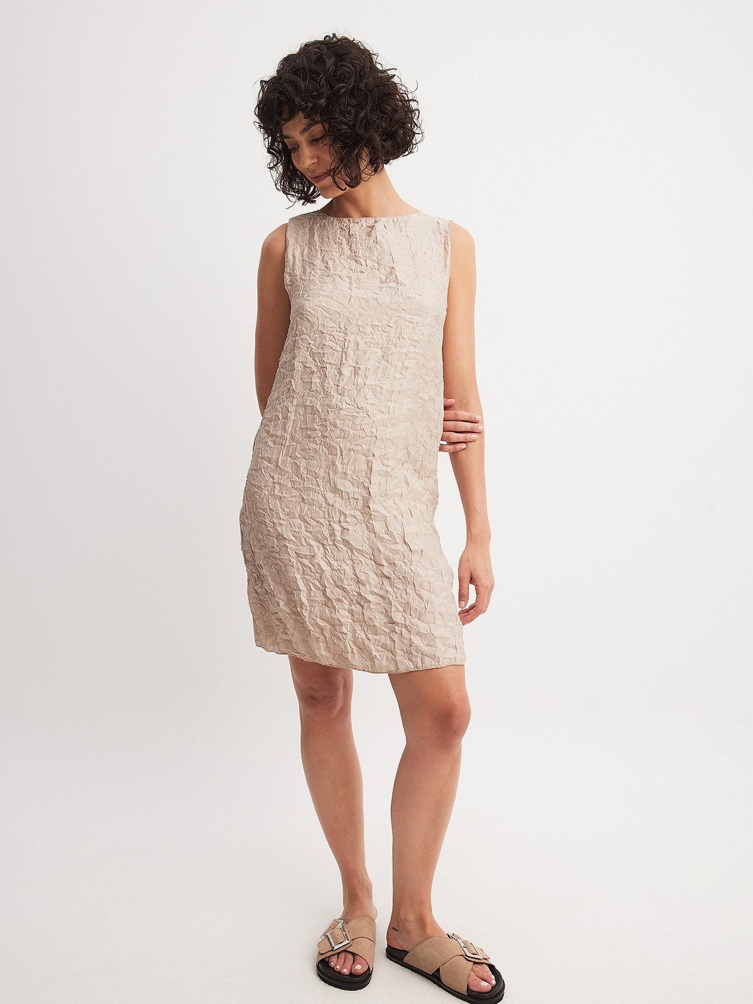 Thumbnail - Kleid