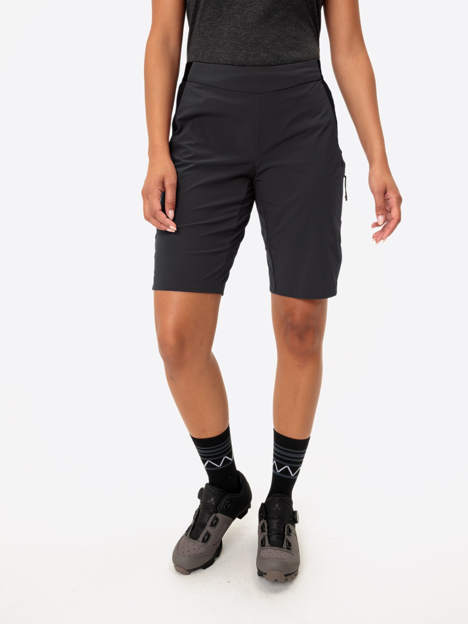 Thumbnail - VAUDE Outdoorhose Kuro II