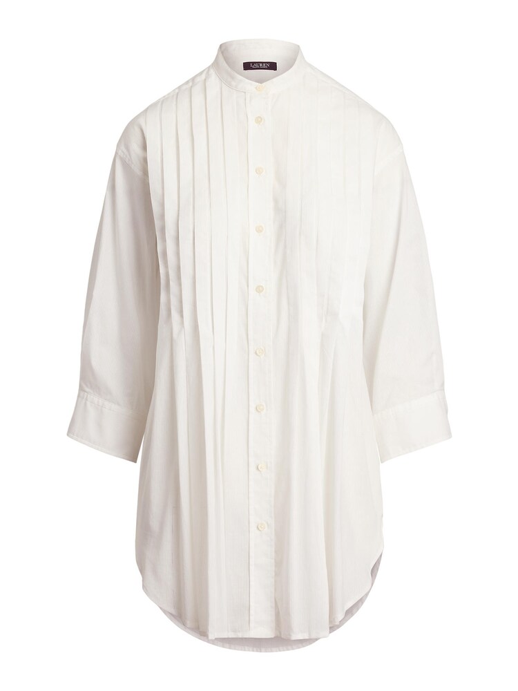 Lauren Ralph Lauren Blúz Női fehér , Méret XS