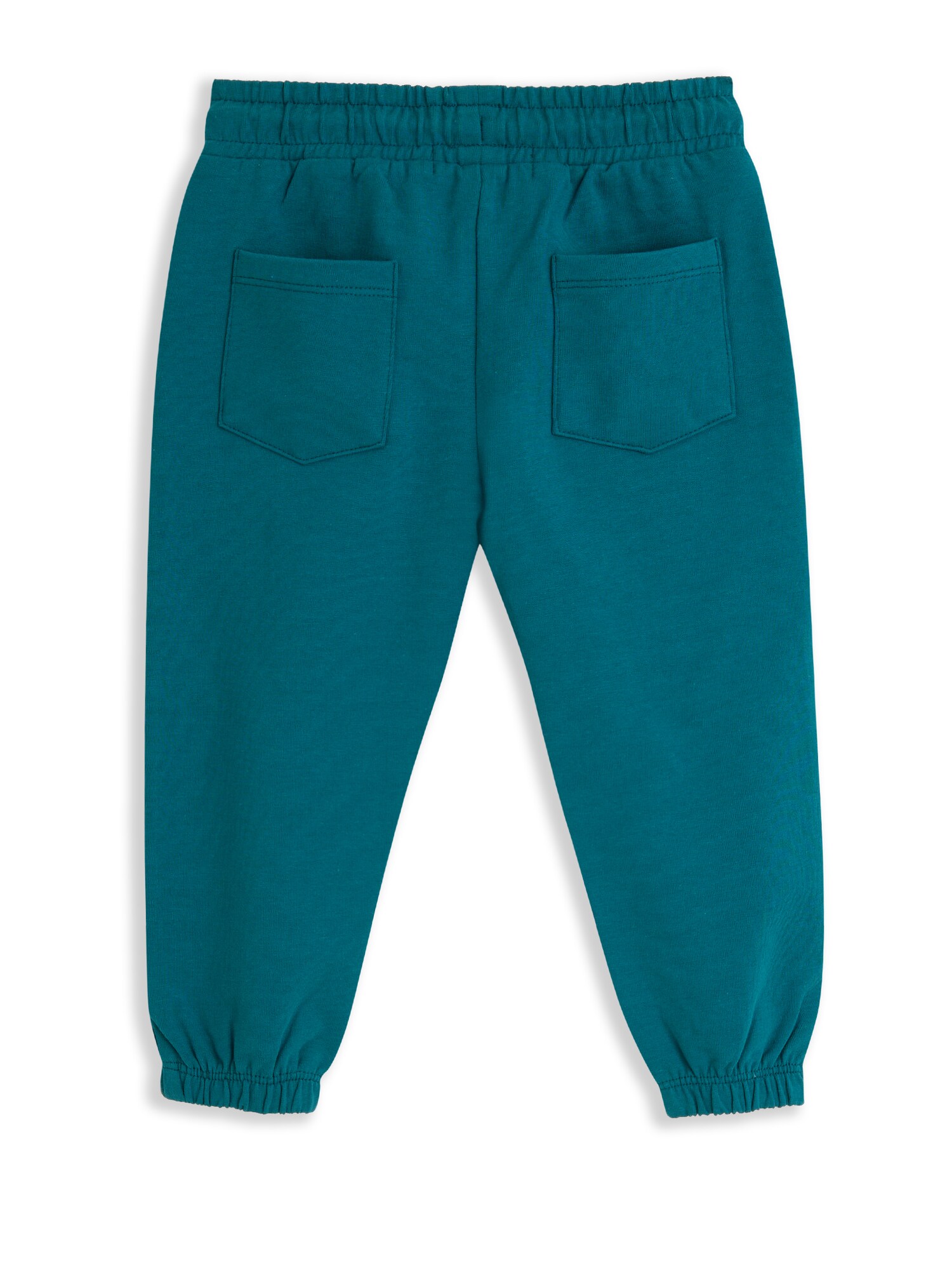 Thumbnail - 4PRESIDENT Hose Platt