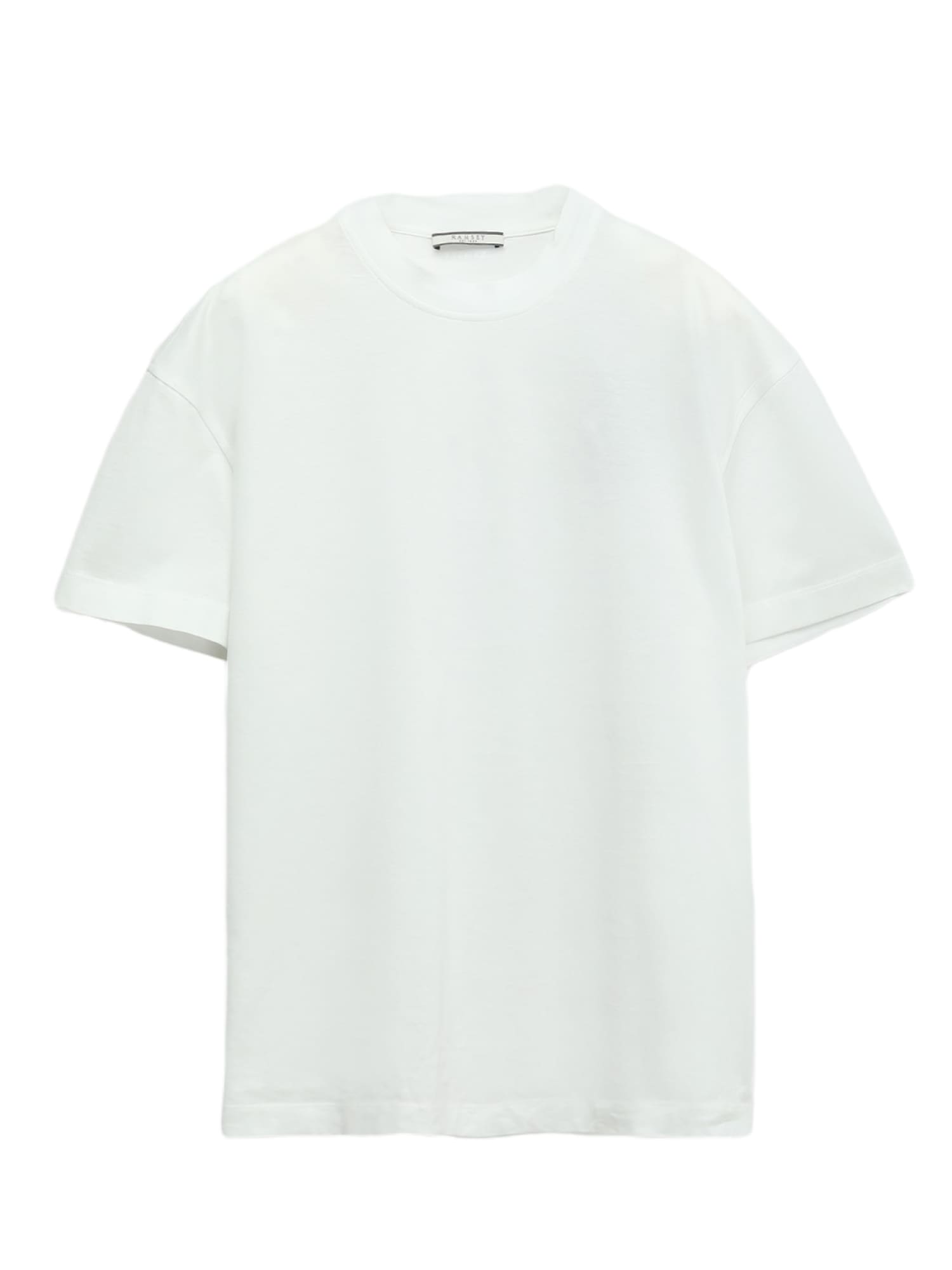 Thumbnail - Ramsey T-Shirt