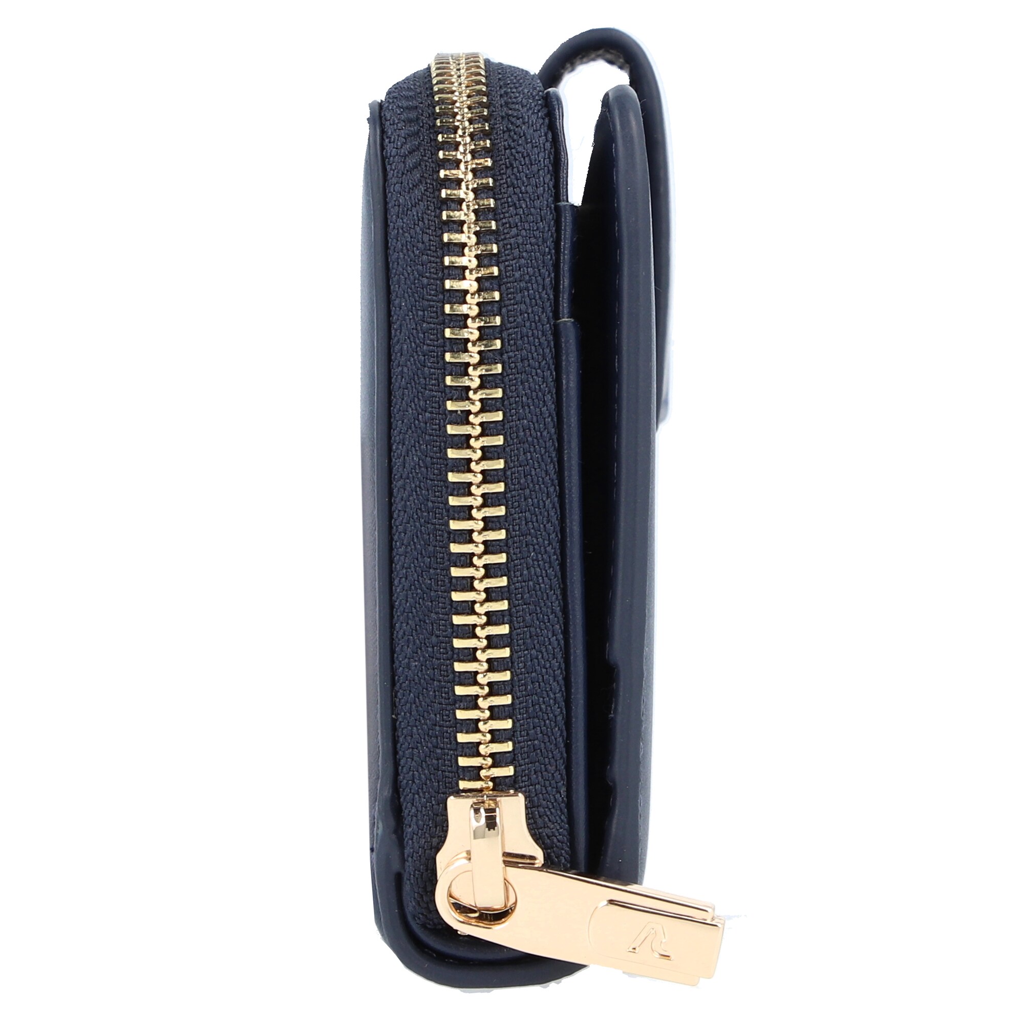 Thumbnail - Roncato Portemonnaie Firenze