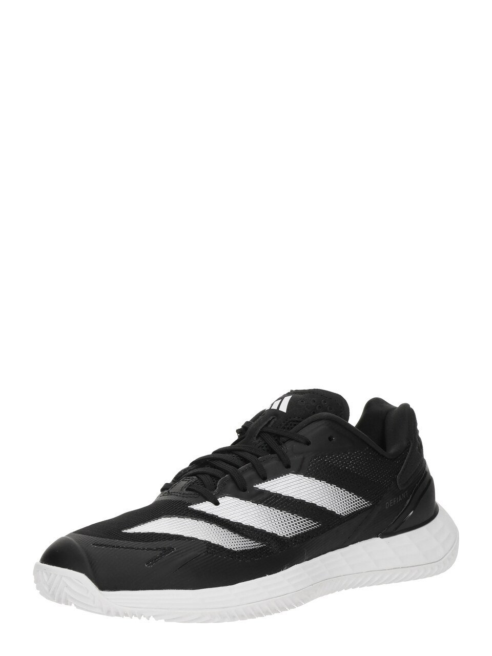 Sportsko 'Defiant Speed 2'