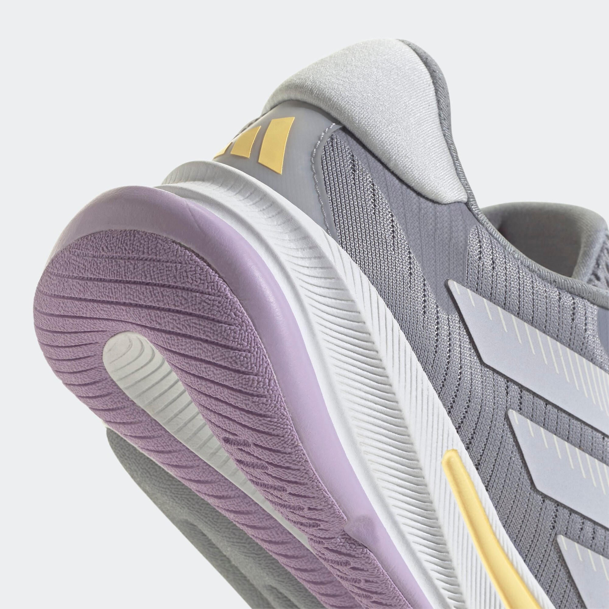 Thumbnail - ADIDAS PERFORMANCE Laufschuh Supernova Ease