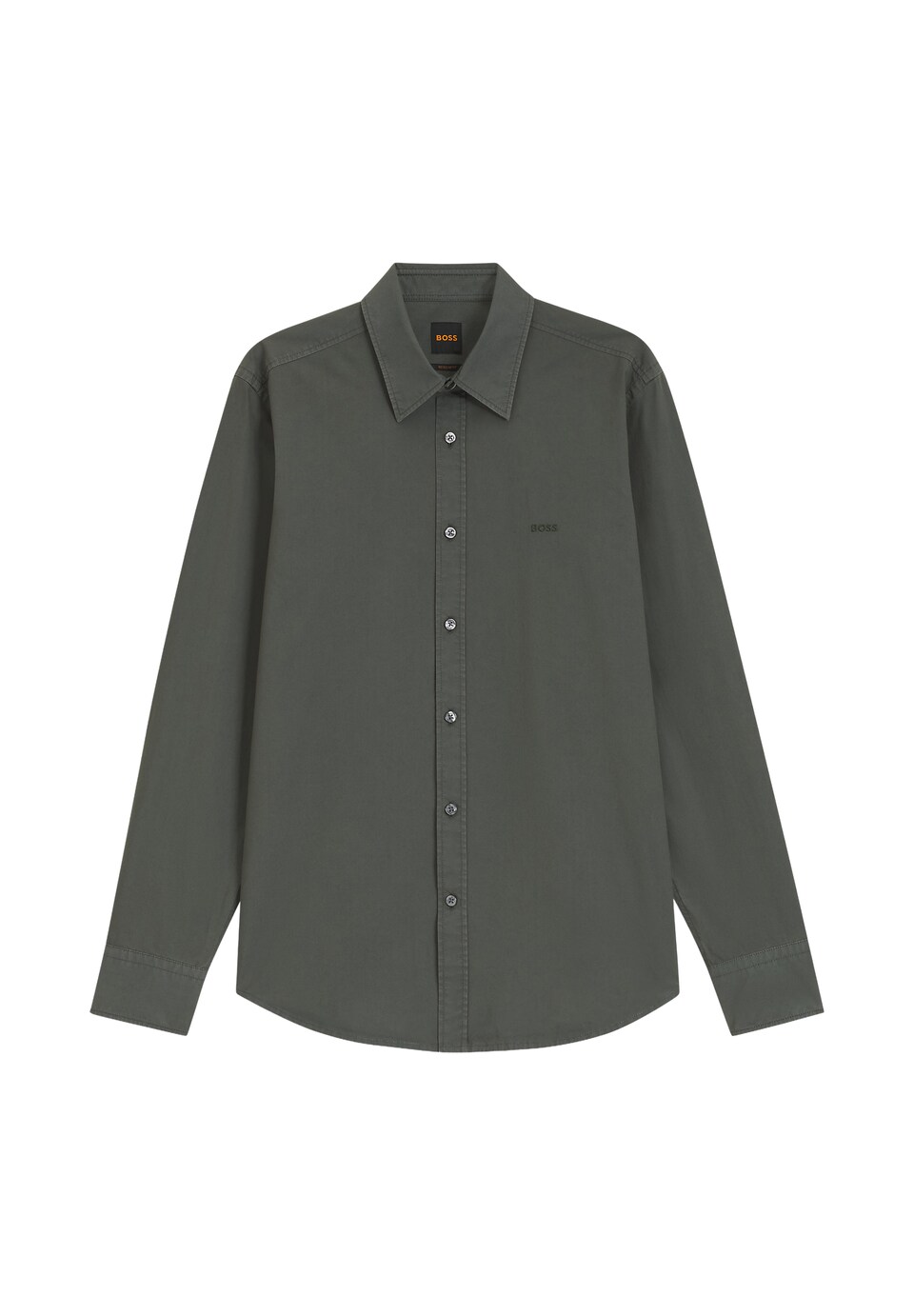 Skjorta 'Relegant_6'