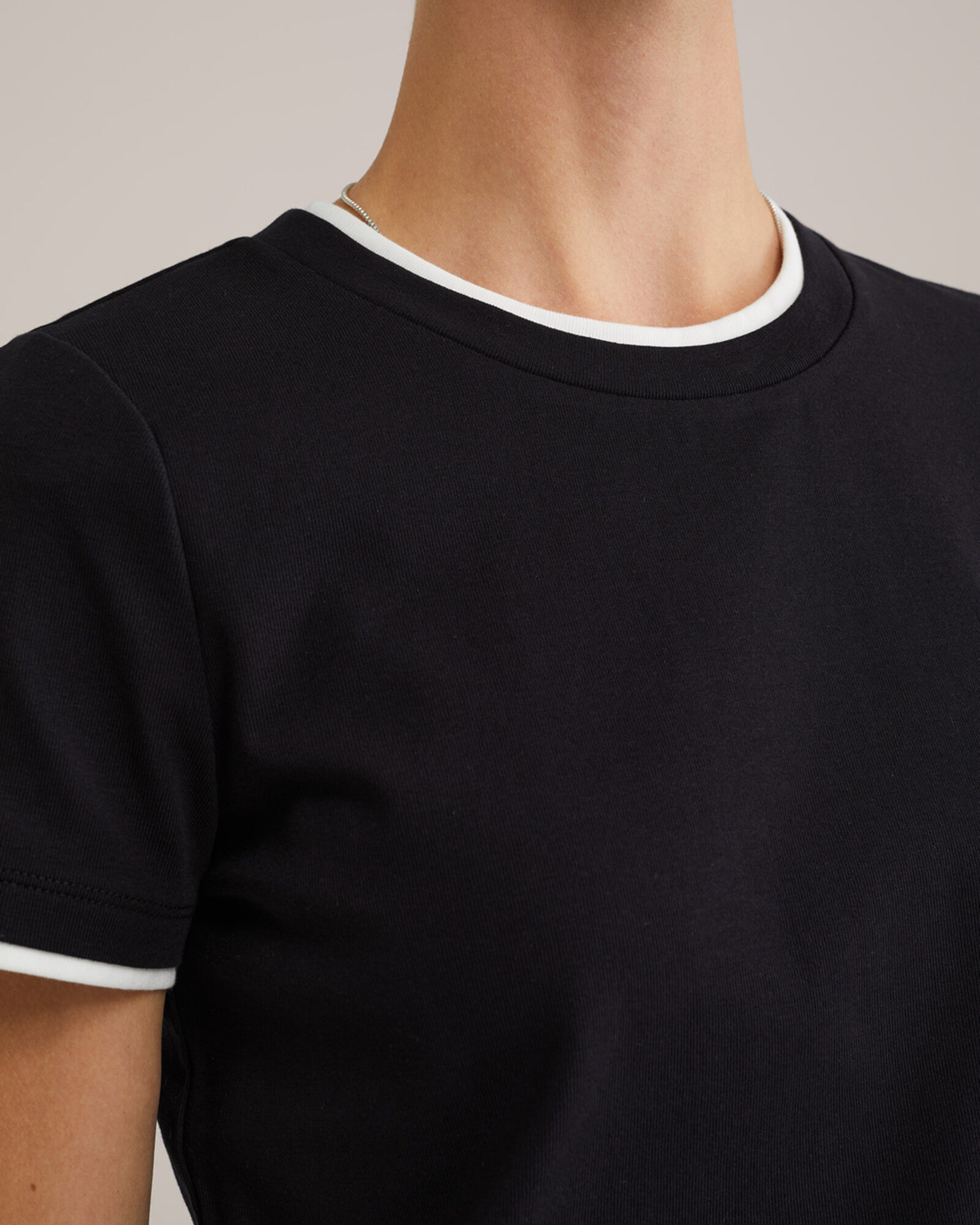 Thumbnail - WE Fashion Shirt