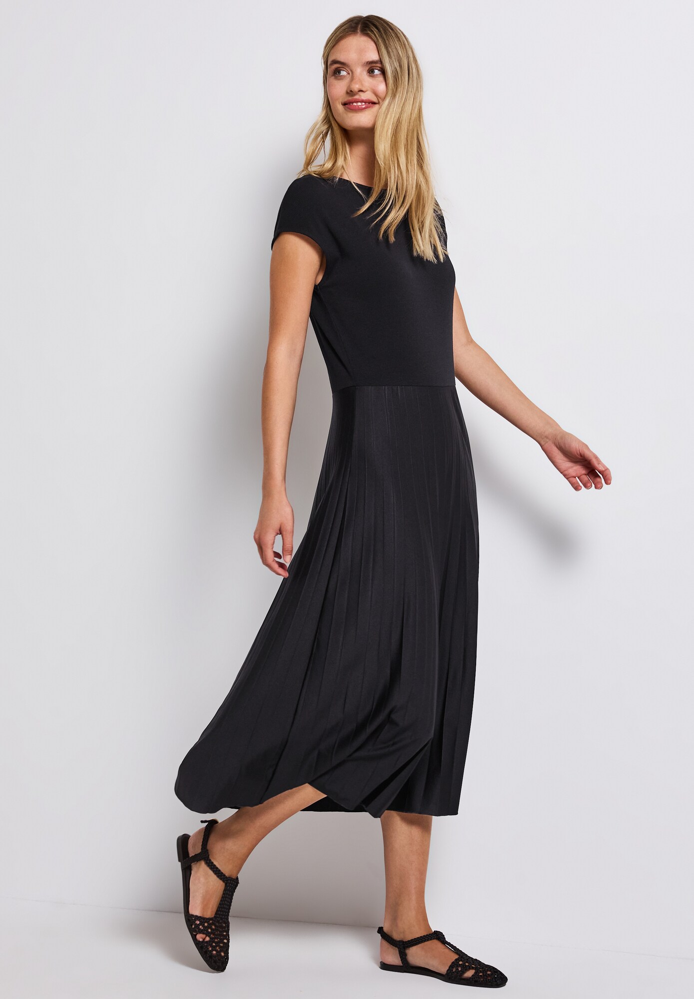 Thumbnail - Kleid