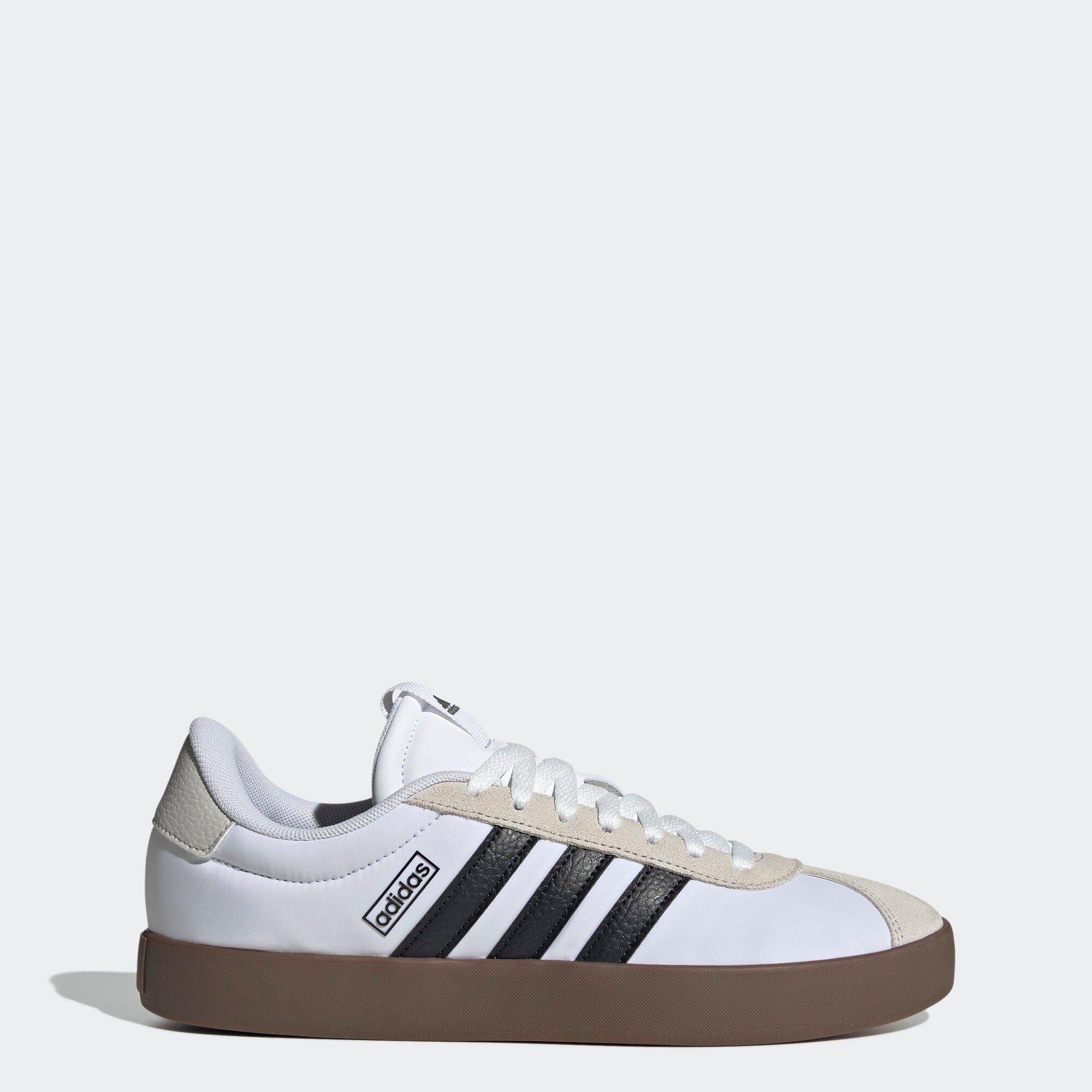 Thumbnail - ADIDAS SPORTSWEAR Sportschuh