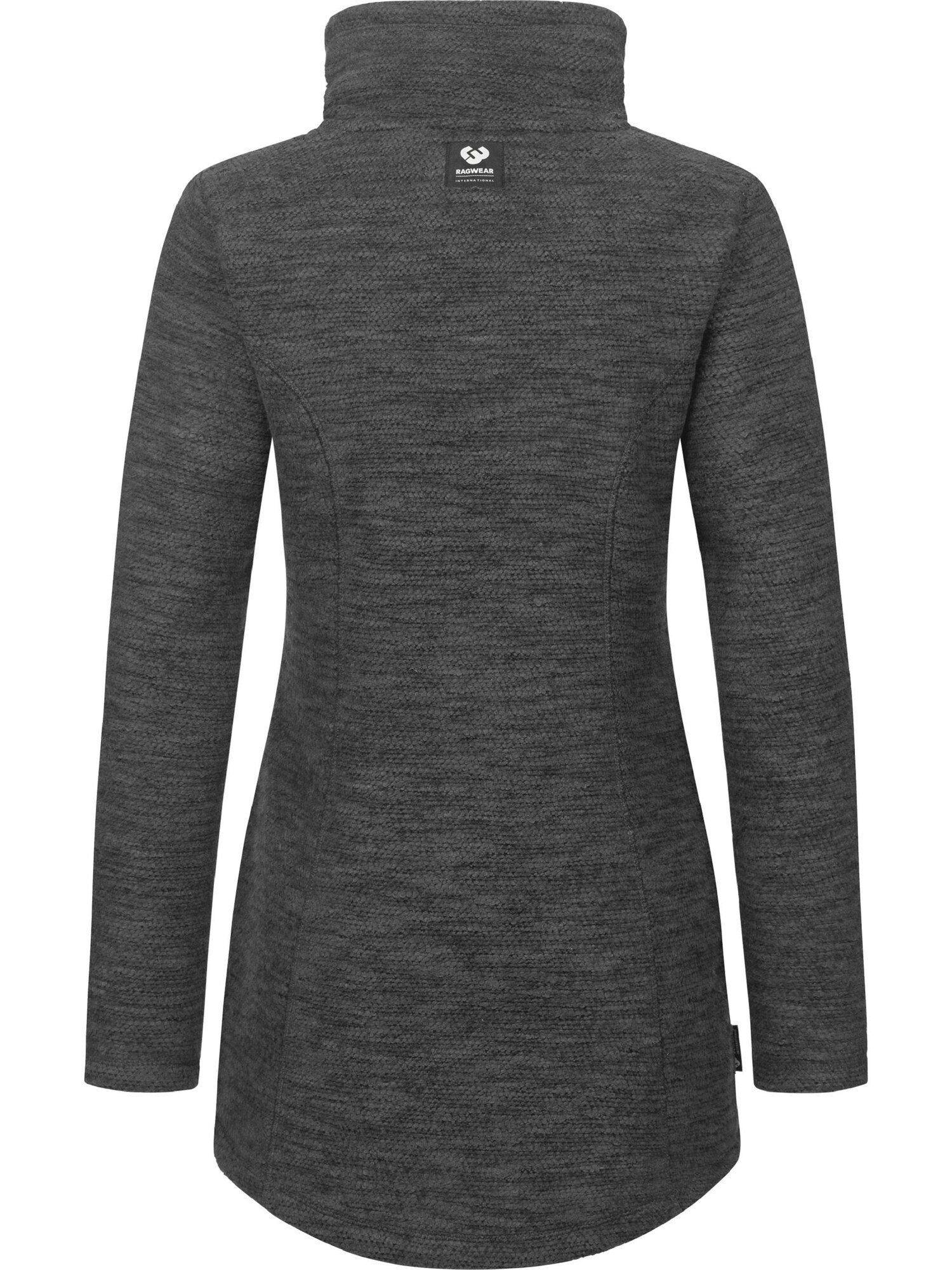 Thumbnail - Strickjacke 'Miram'