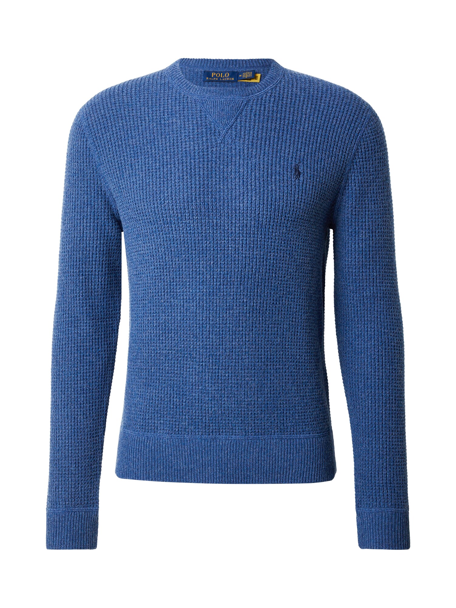 Polo Ralph Lauren Pulover  albastru