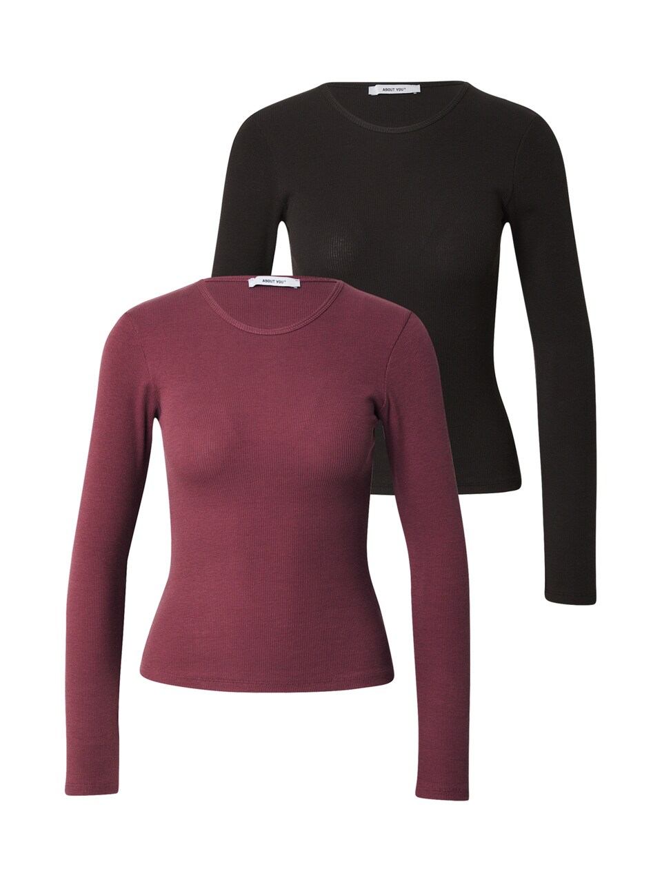 T-shirt 'Insa'