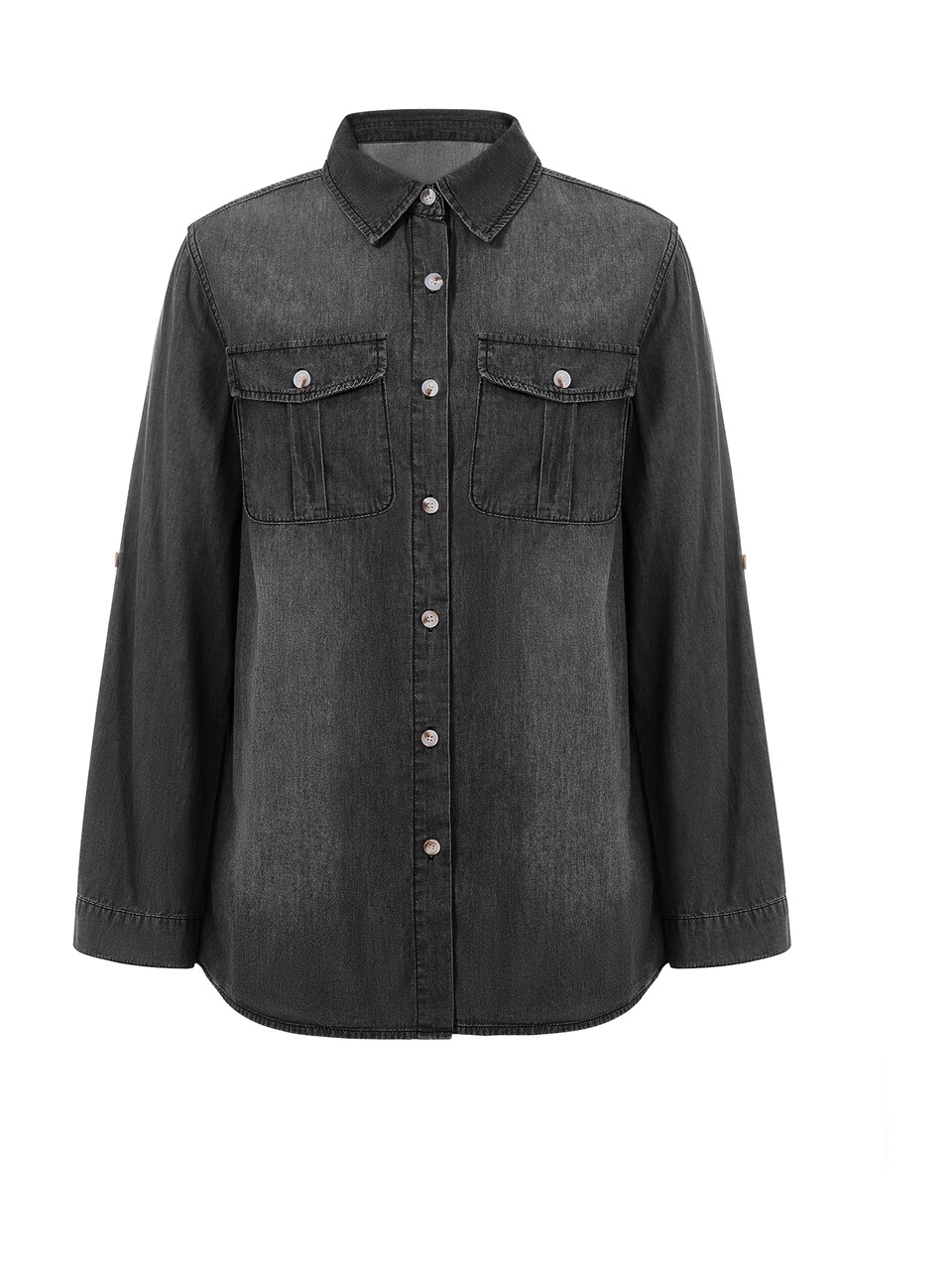 Blus