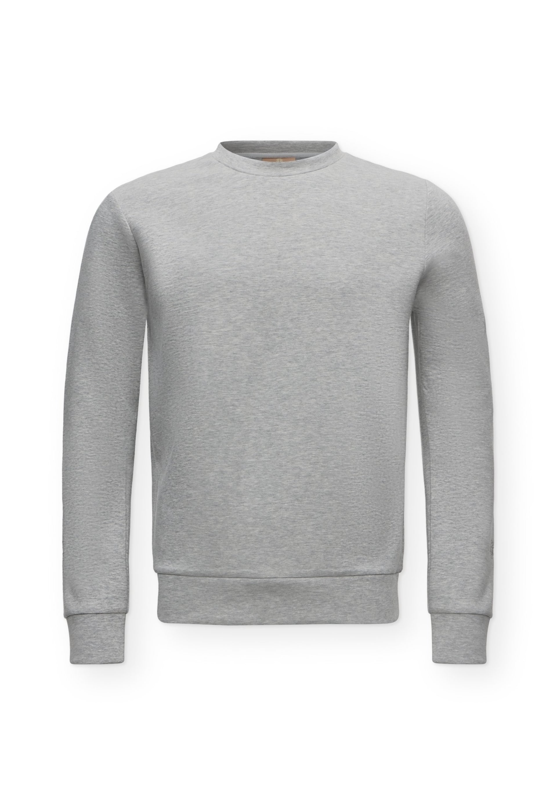 Mos Mosh Sweatshirt 'MMGAbel' herr