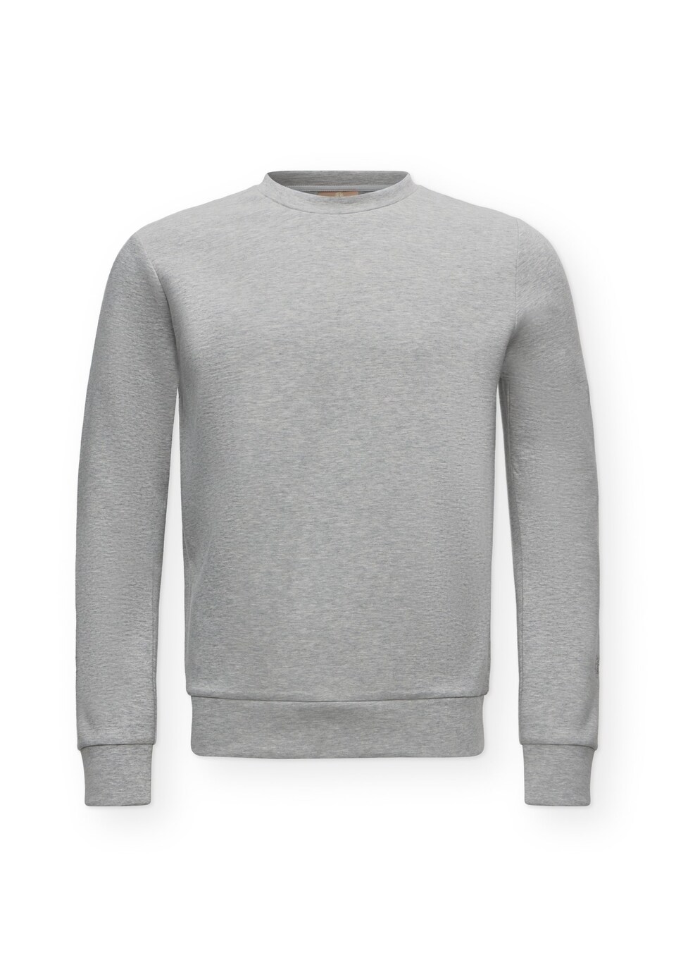 Sweatshirt 'MMGAbel'