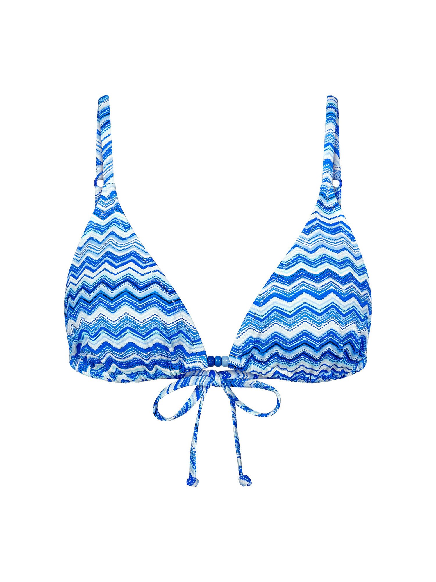 Triumph Triangel-Bikini-Top Red Label Mix & Match Summer