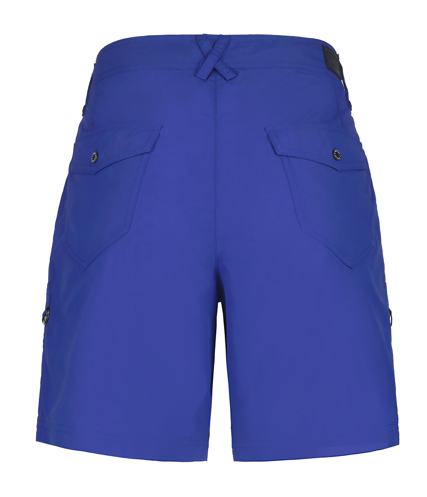 Thumbnail - ICEPEAK Outdoorshorts