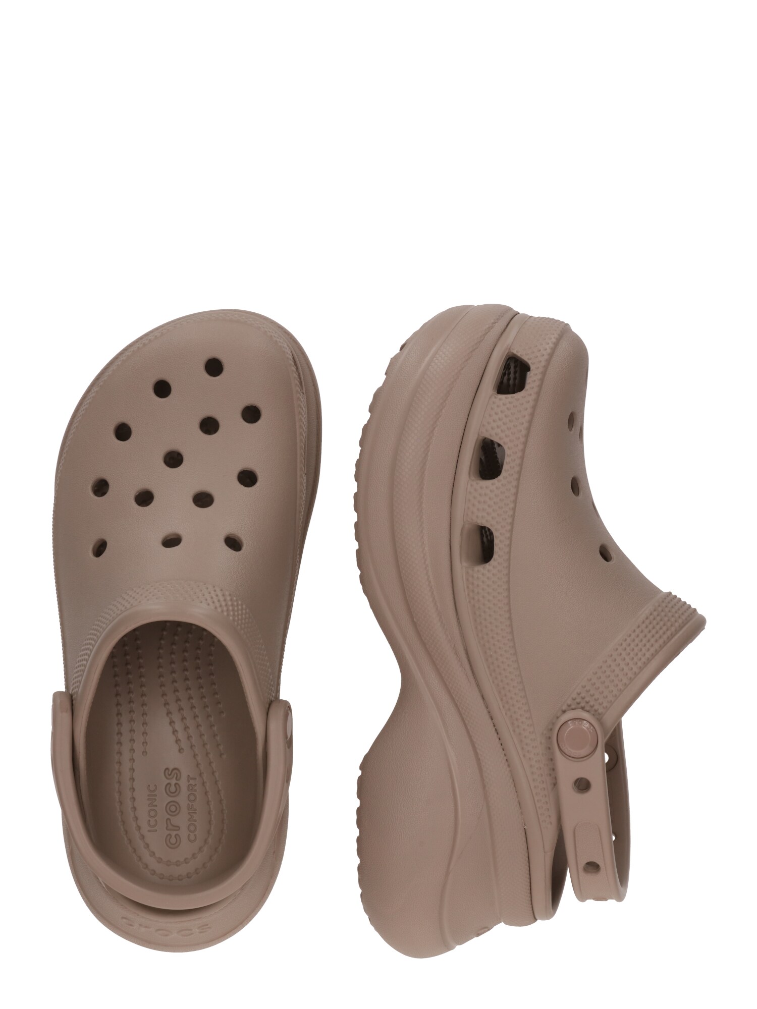 Thumbnail - Crocs Clogs Classic Bae