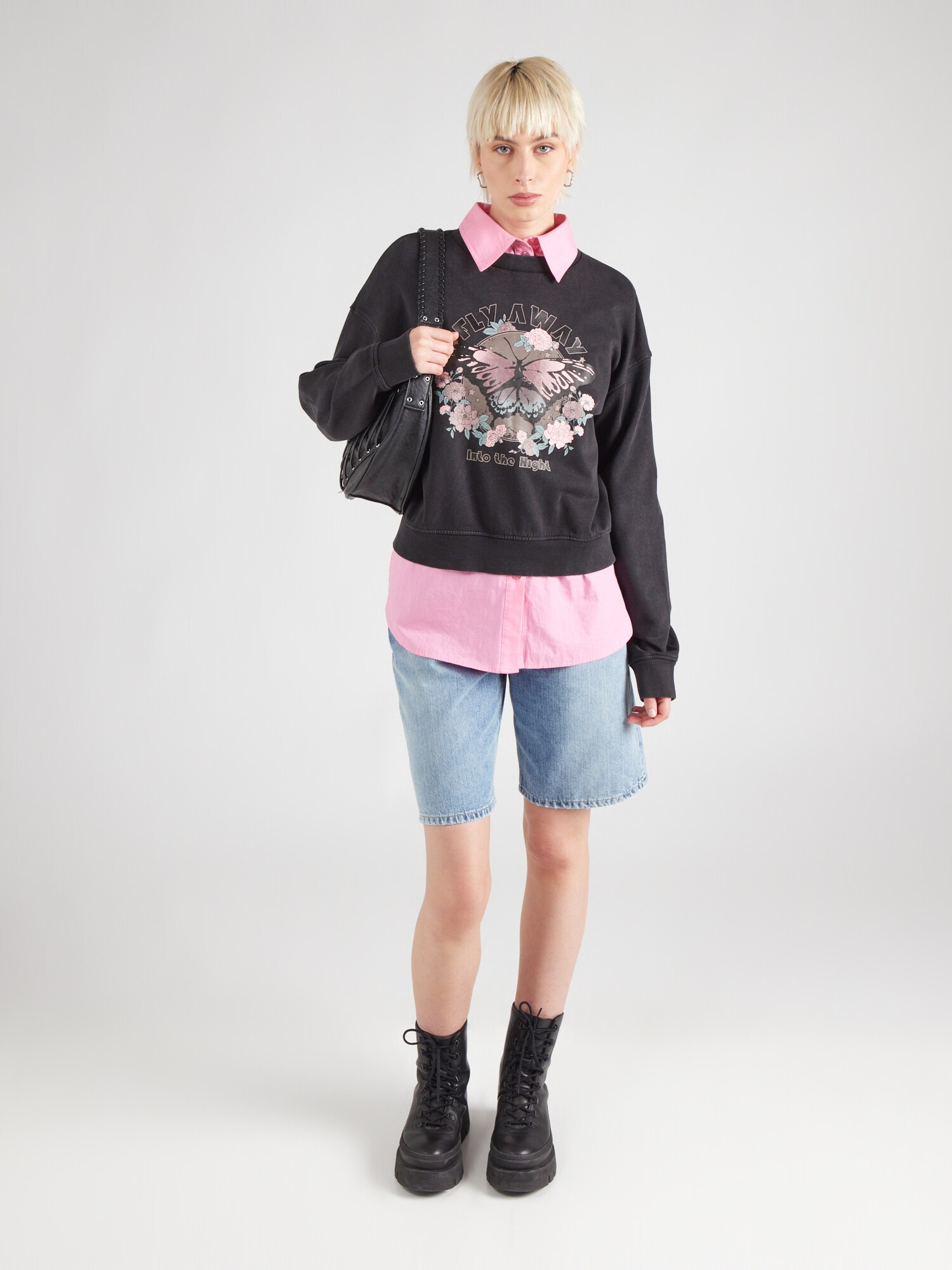 Thumbnail - Sweatshirt