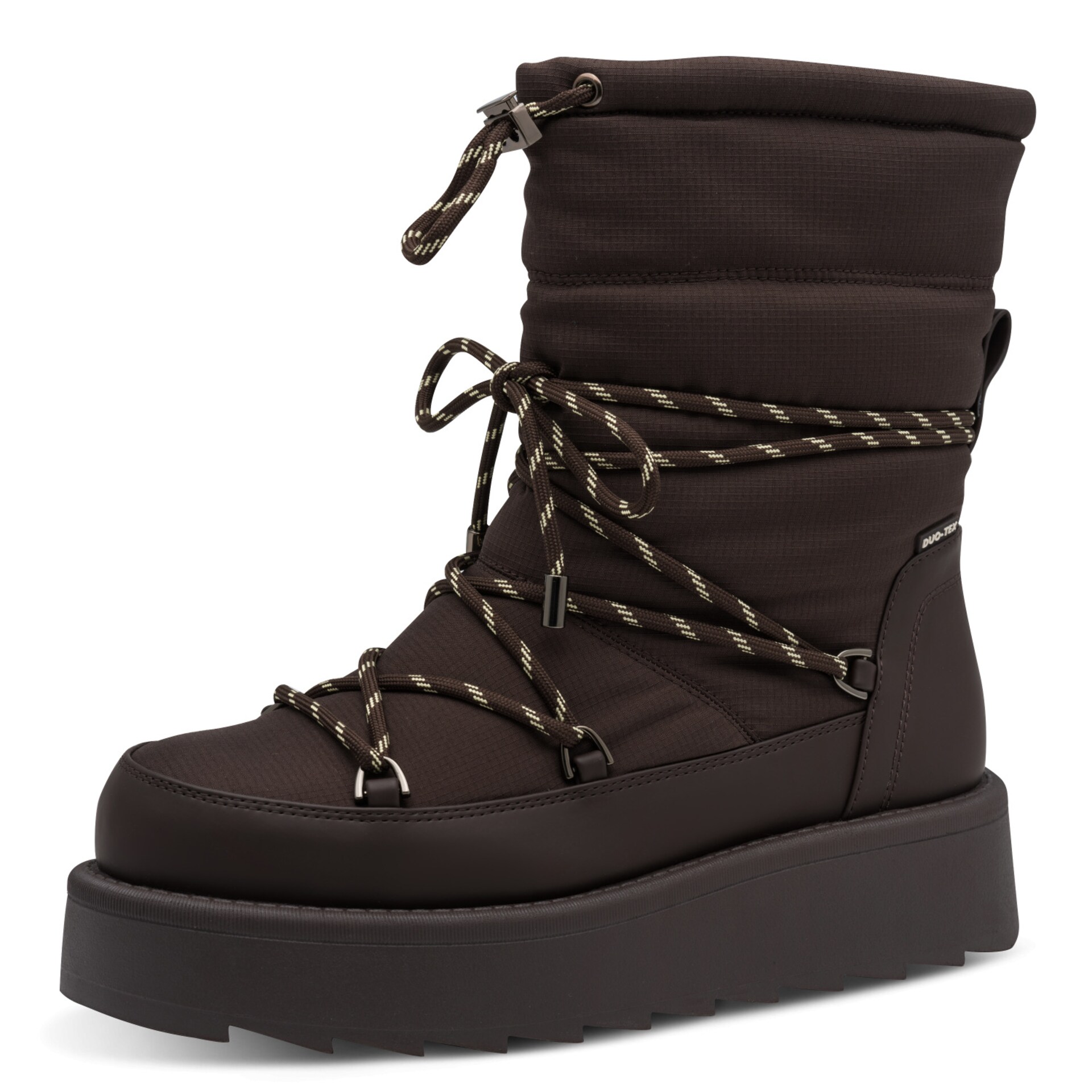 Tamaris Women Boots – bild 7