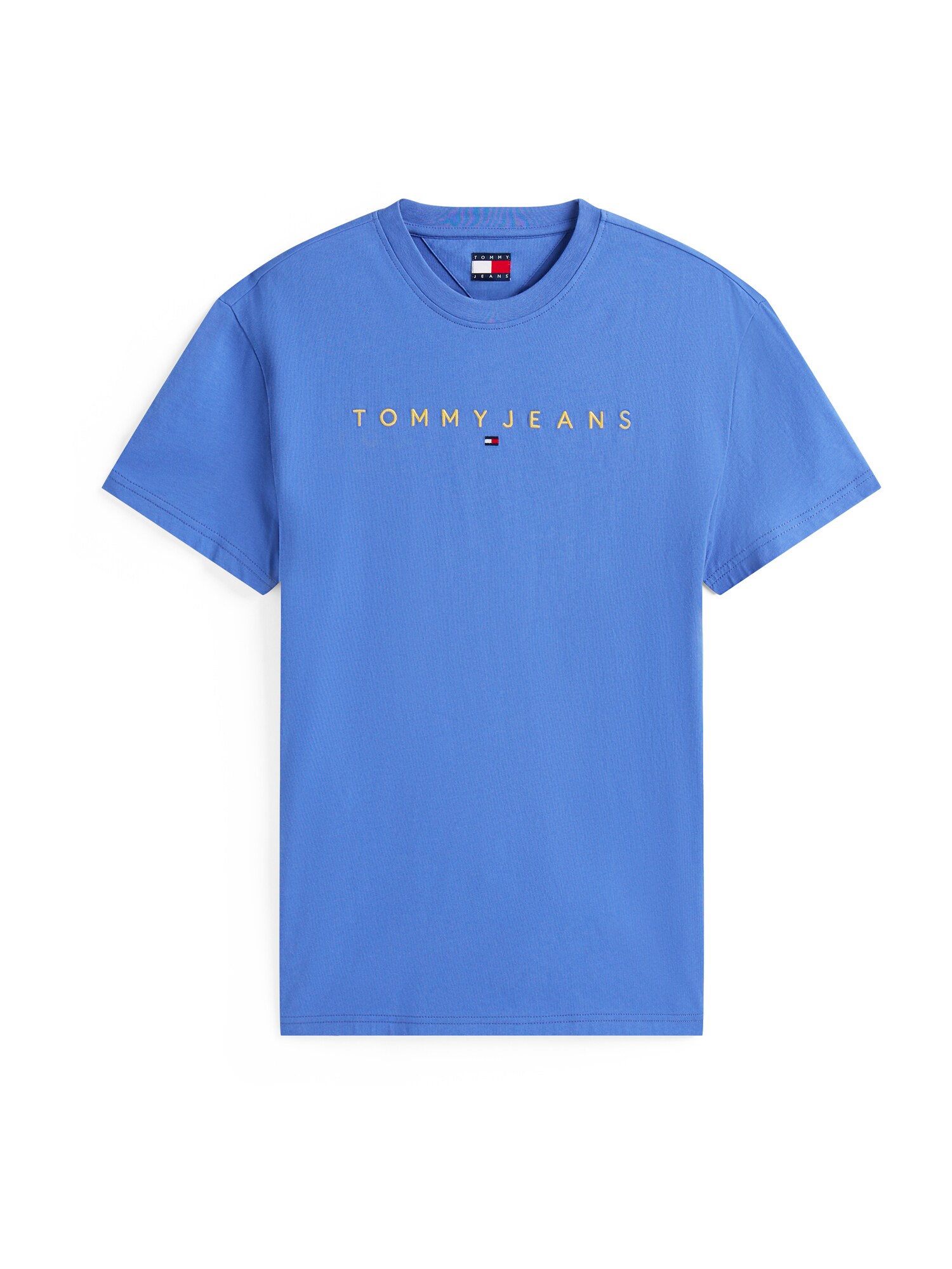 Thumbnail - Tommy Jeans T-Shirt