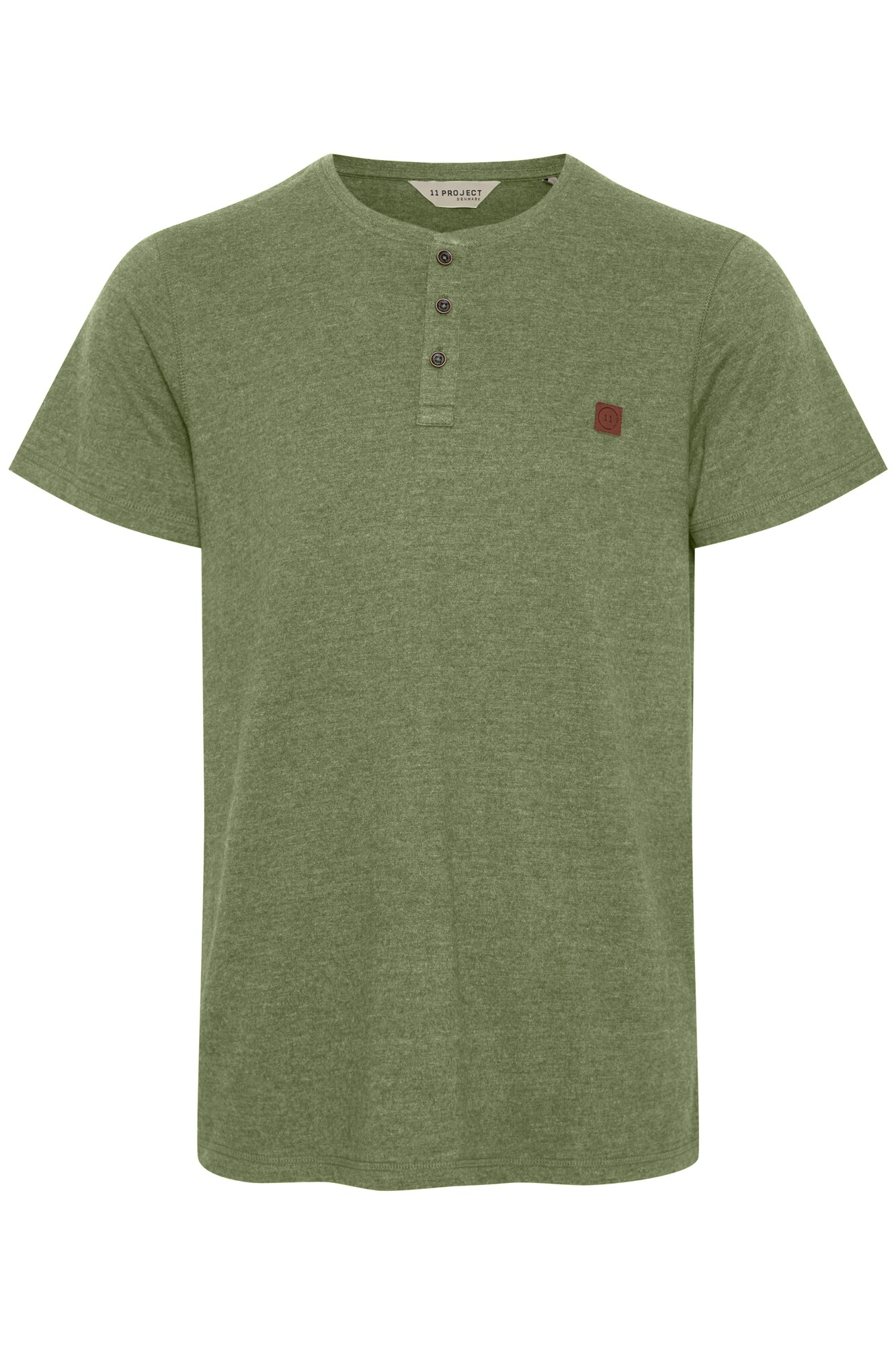 Thumbnail - 11 Project Shirt Bono