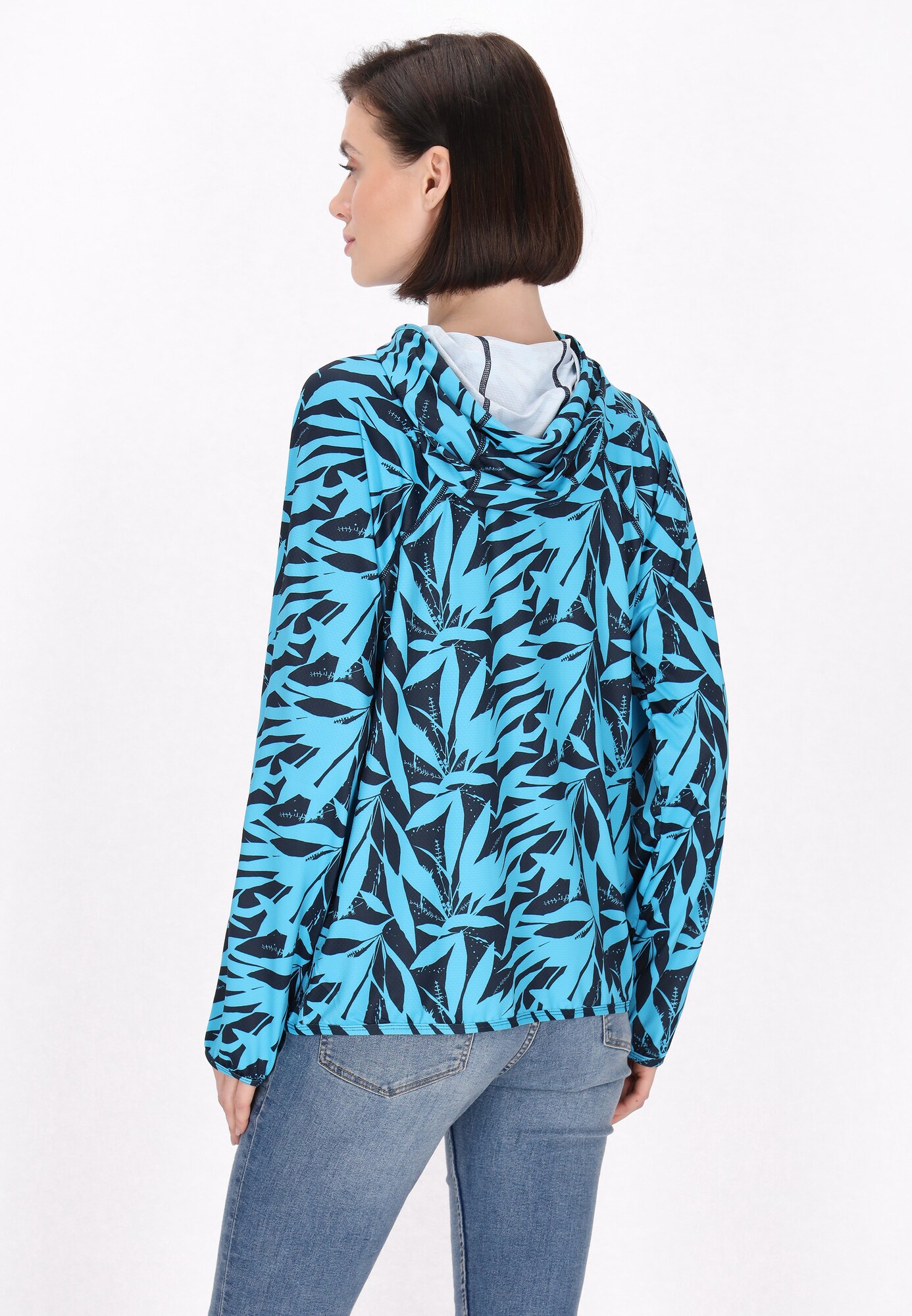 Thumbnail - usha BLUE LABEL Jacke Comfortable