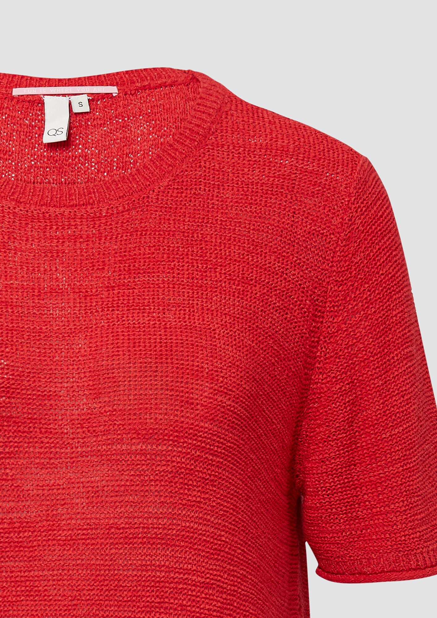 Thumbnail - Pullover