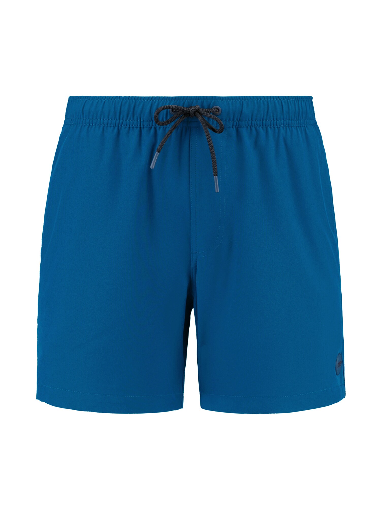 Thumbnail - Shiwi Badeshorts Scott (GRS)