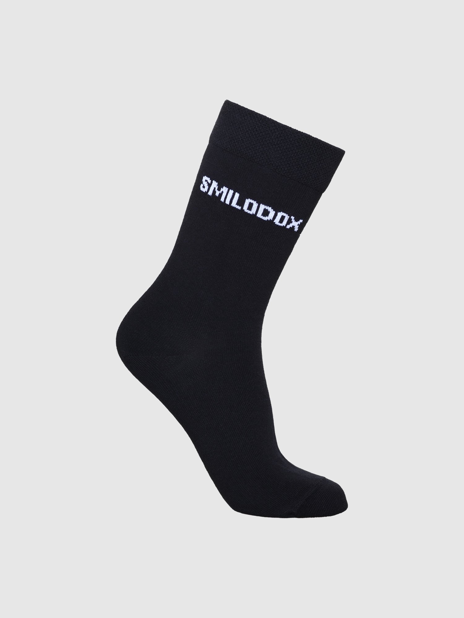 Thumbnail - Smilodox Sportsocken Classic