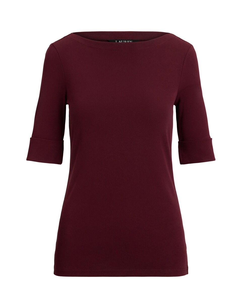 T-shirt 'Judy'