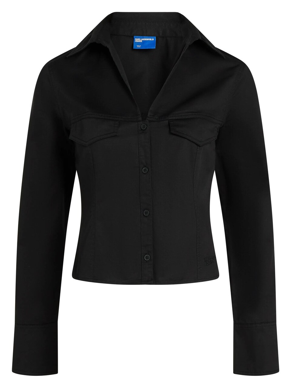 Blus