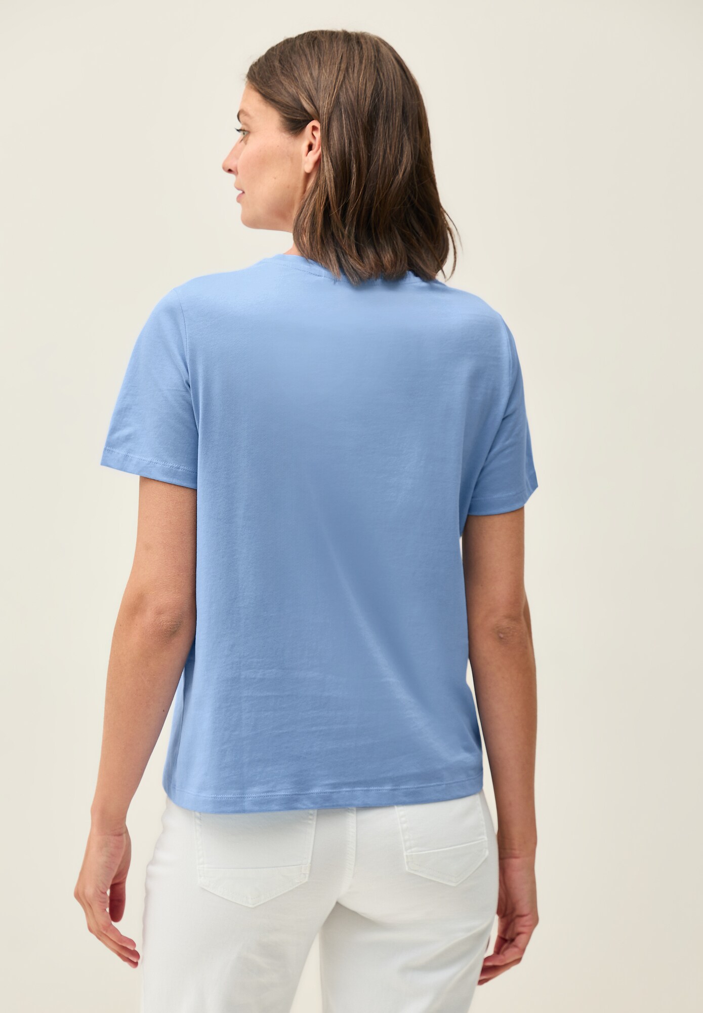 Thumbnail - CECIL T-Shirt