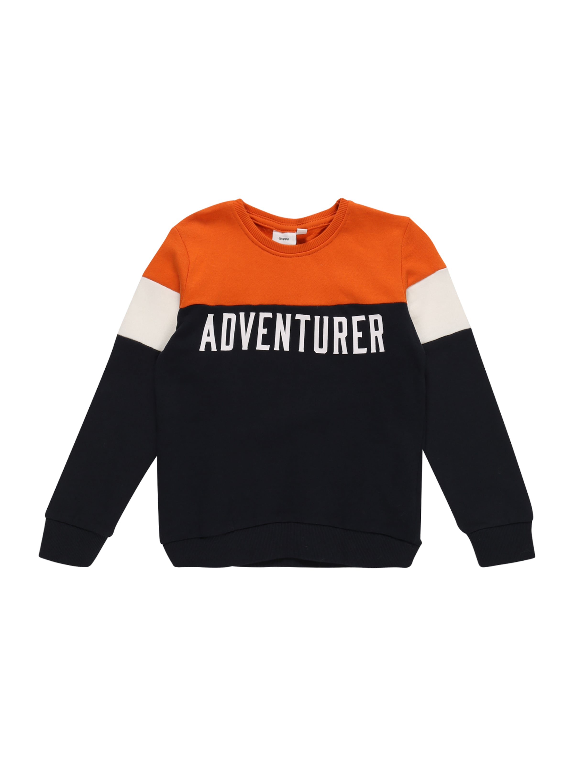 Olli sweatshirt