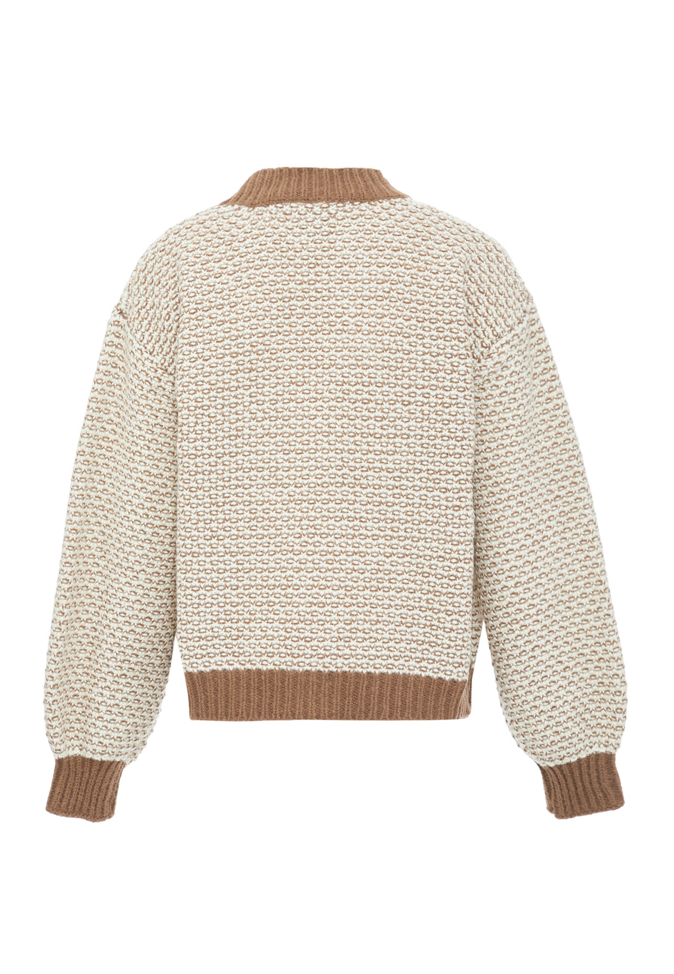 Thumbnail - Jalene Strickjacke