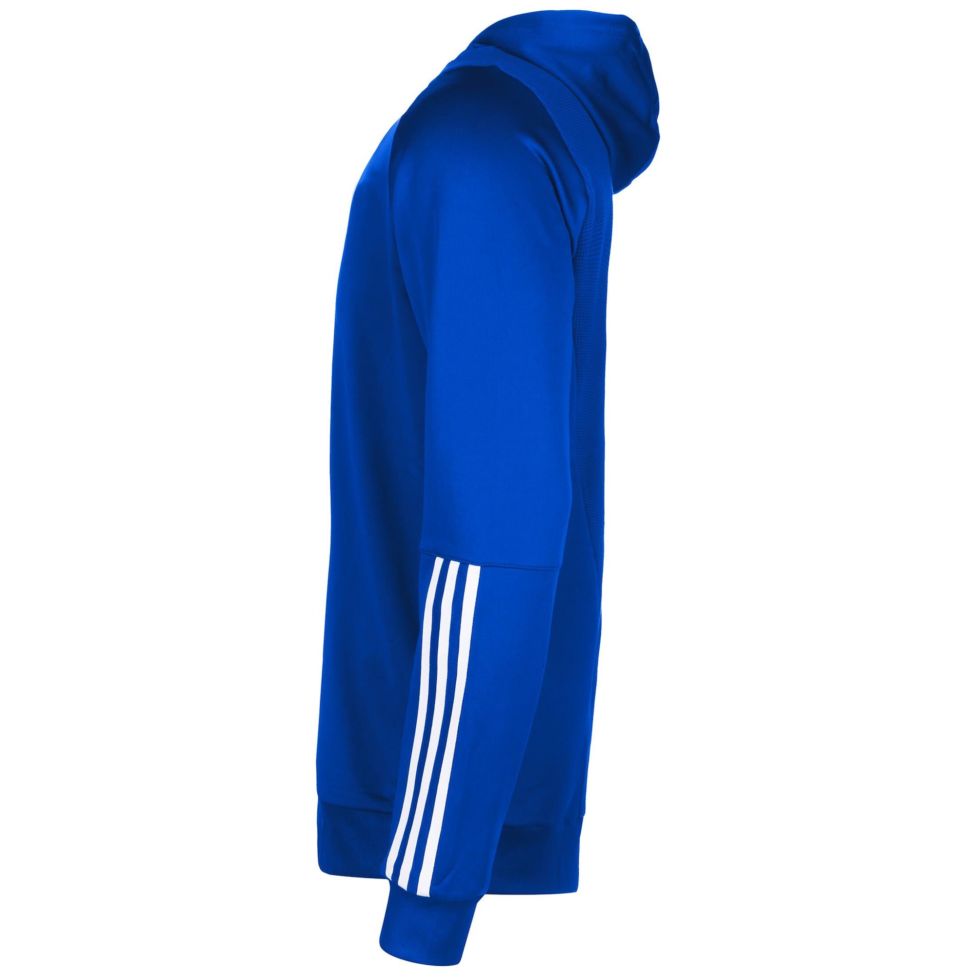 Thumbnail - Sportsweatshirt 'Tiro 23'