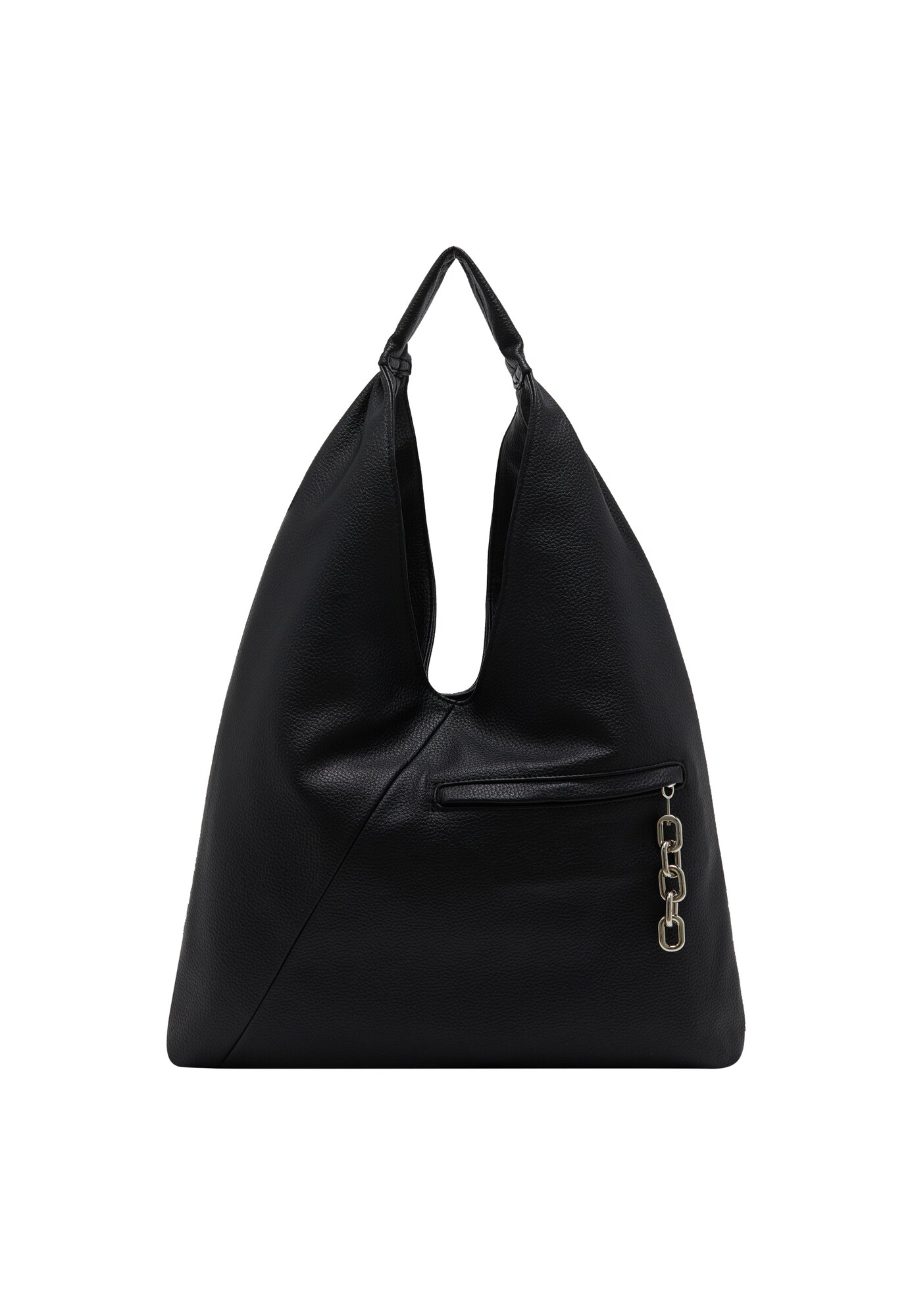 Naemi Shopper