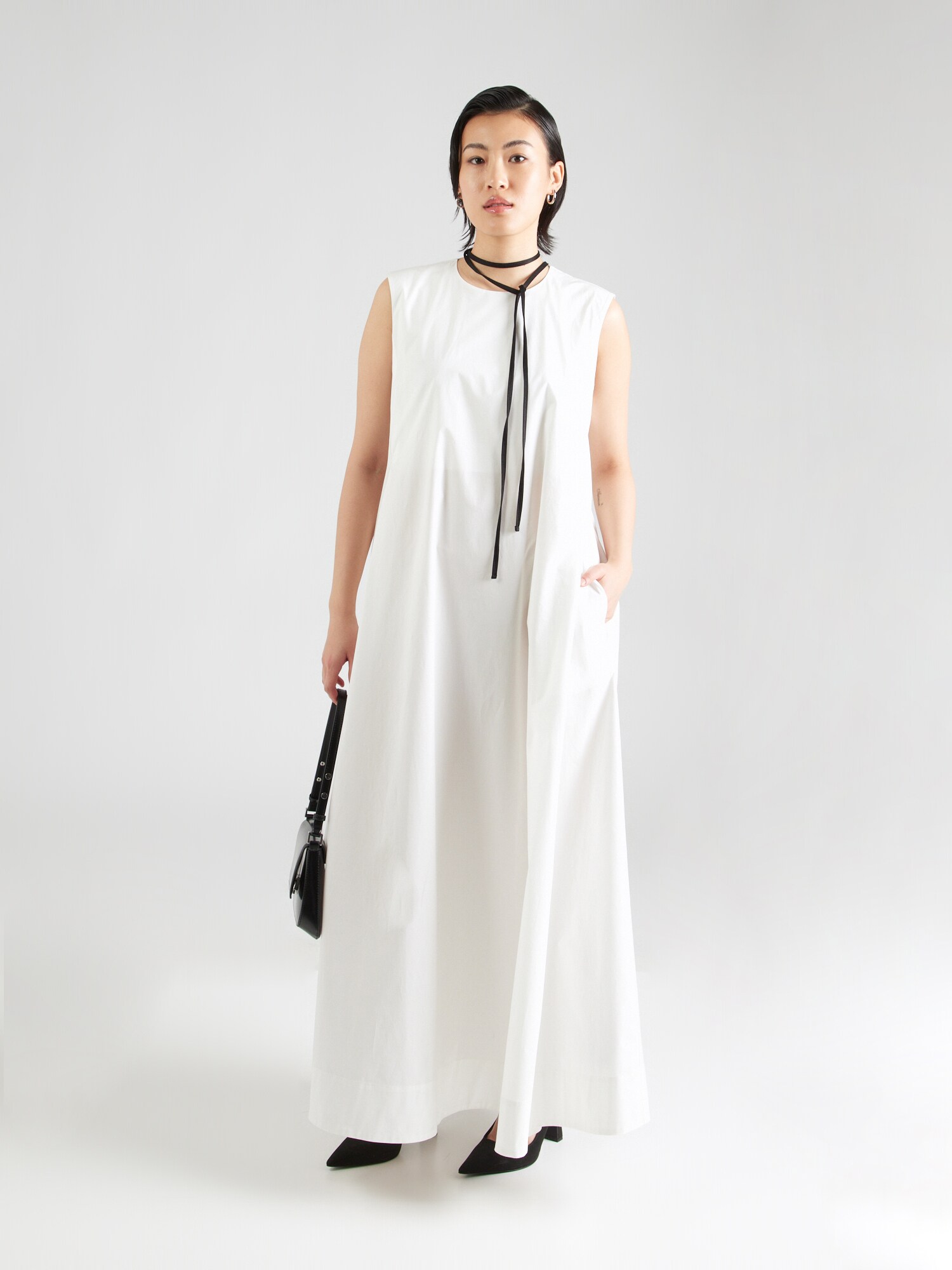 Thumbnail - Kleid