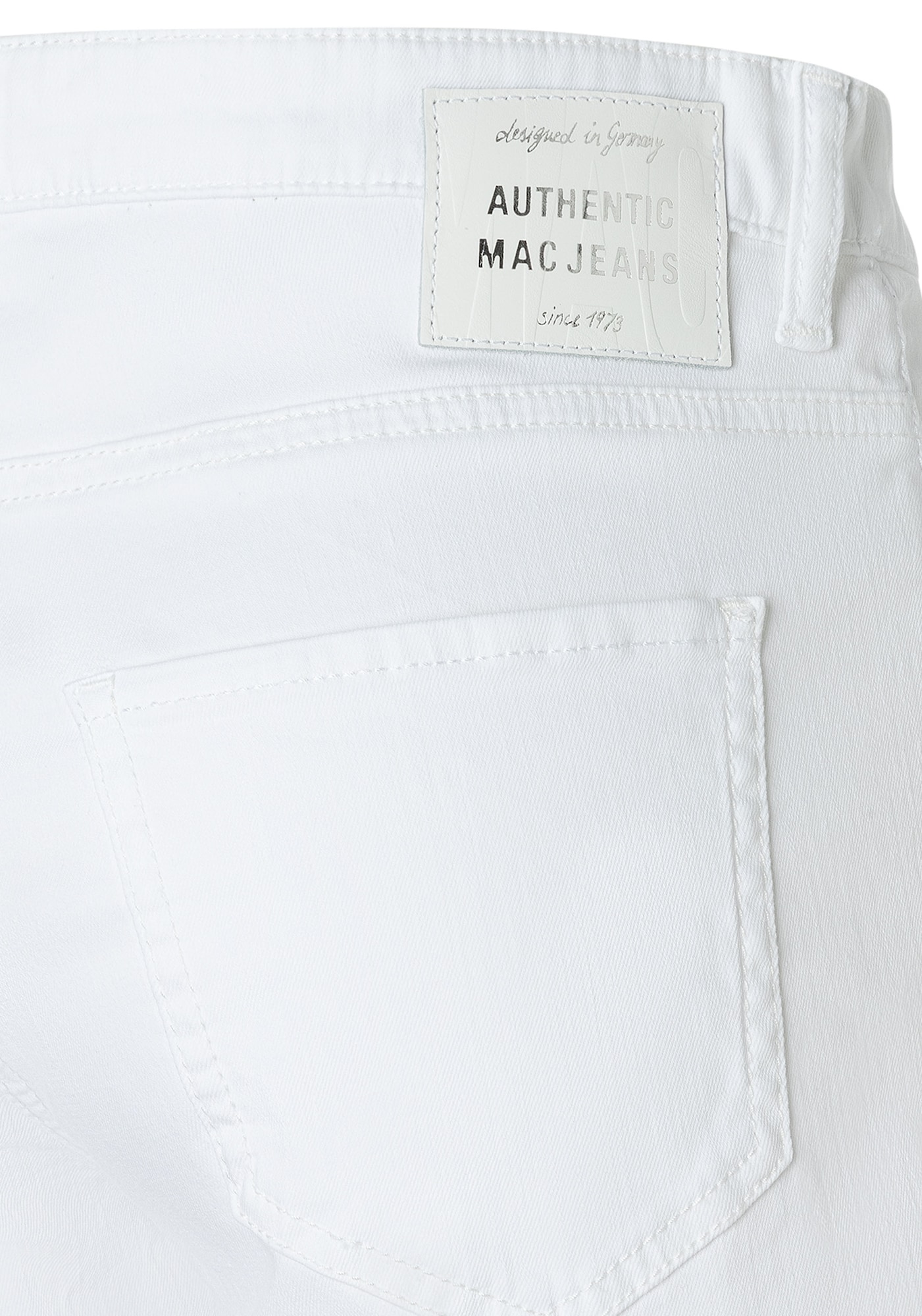 Thumbnail - Jeans