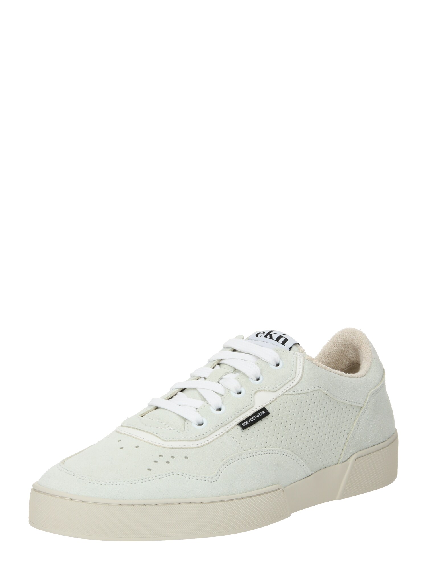 Zapatillas deportivas bajas 'DAISY' / /