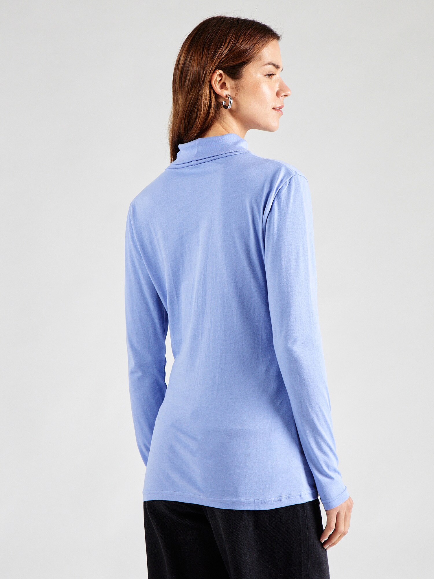 Thumbnail - MELA Shirt ANCHAL