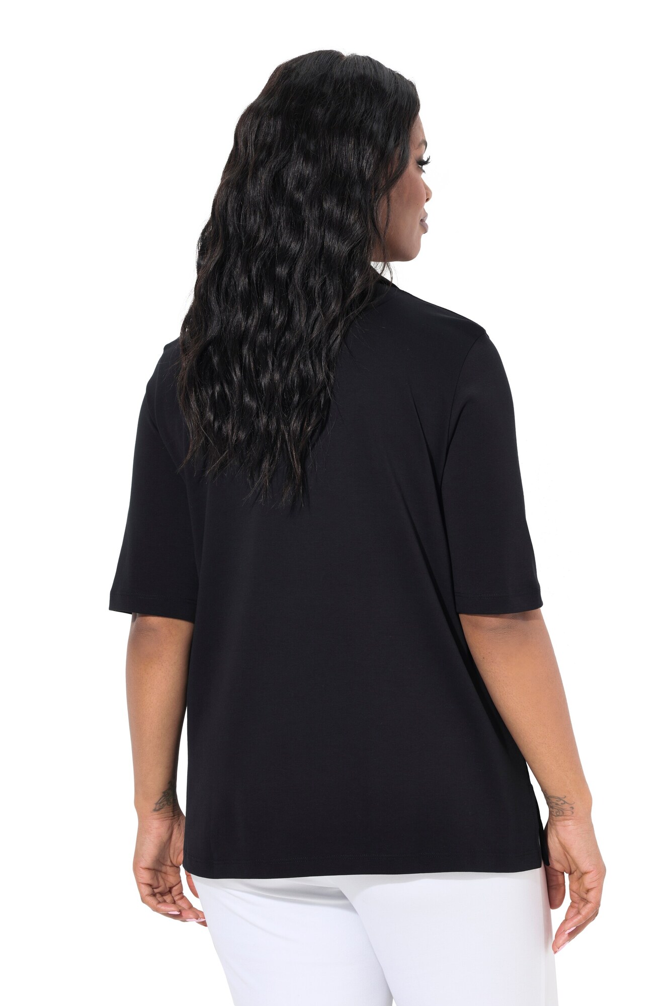 Thumbnail - Poloshirt