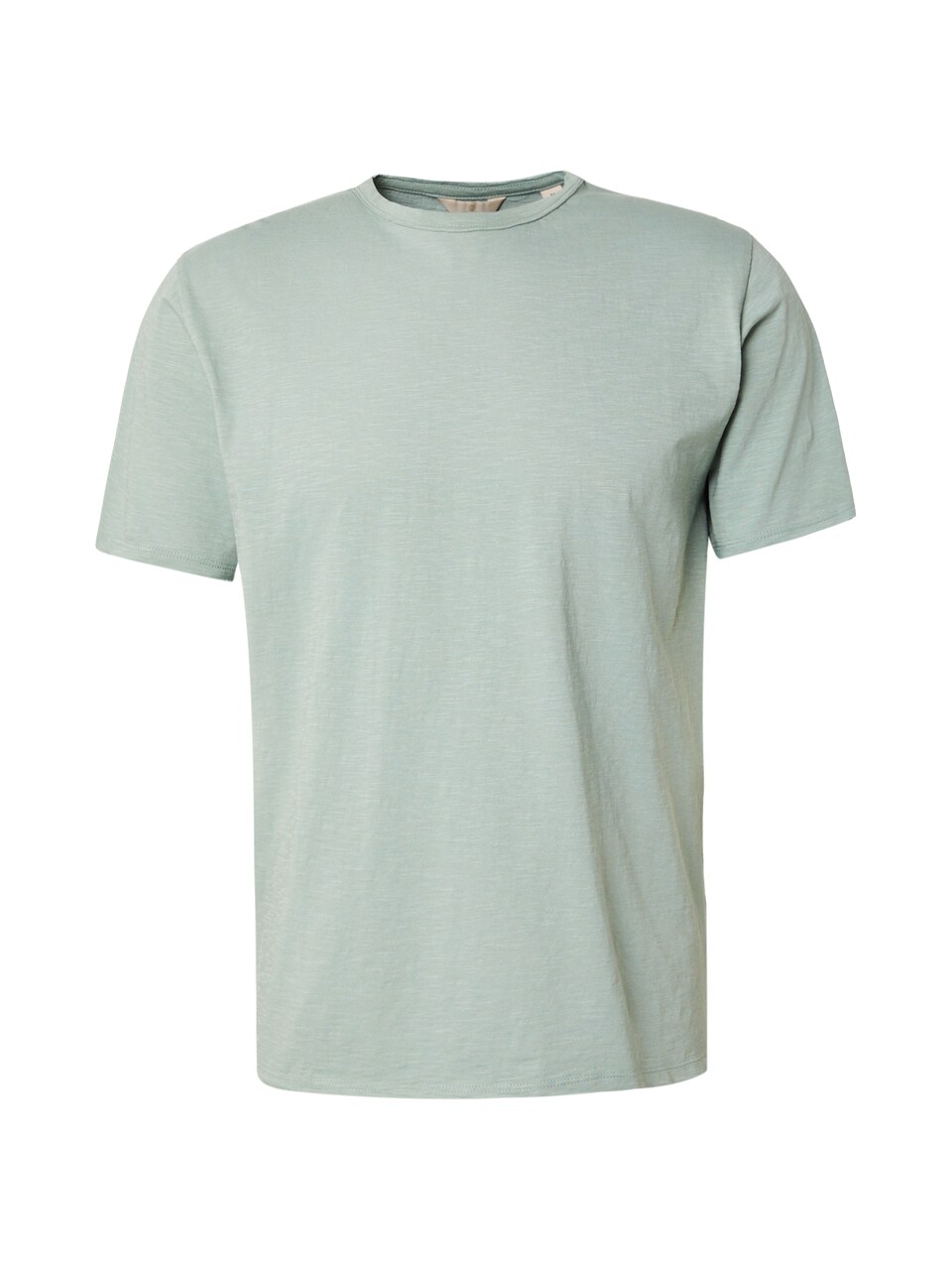 T-shirt 'Mc Queen'