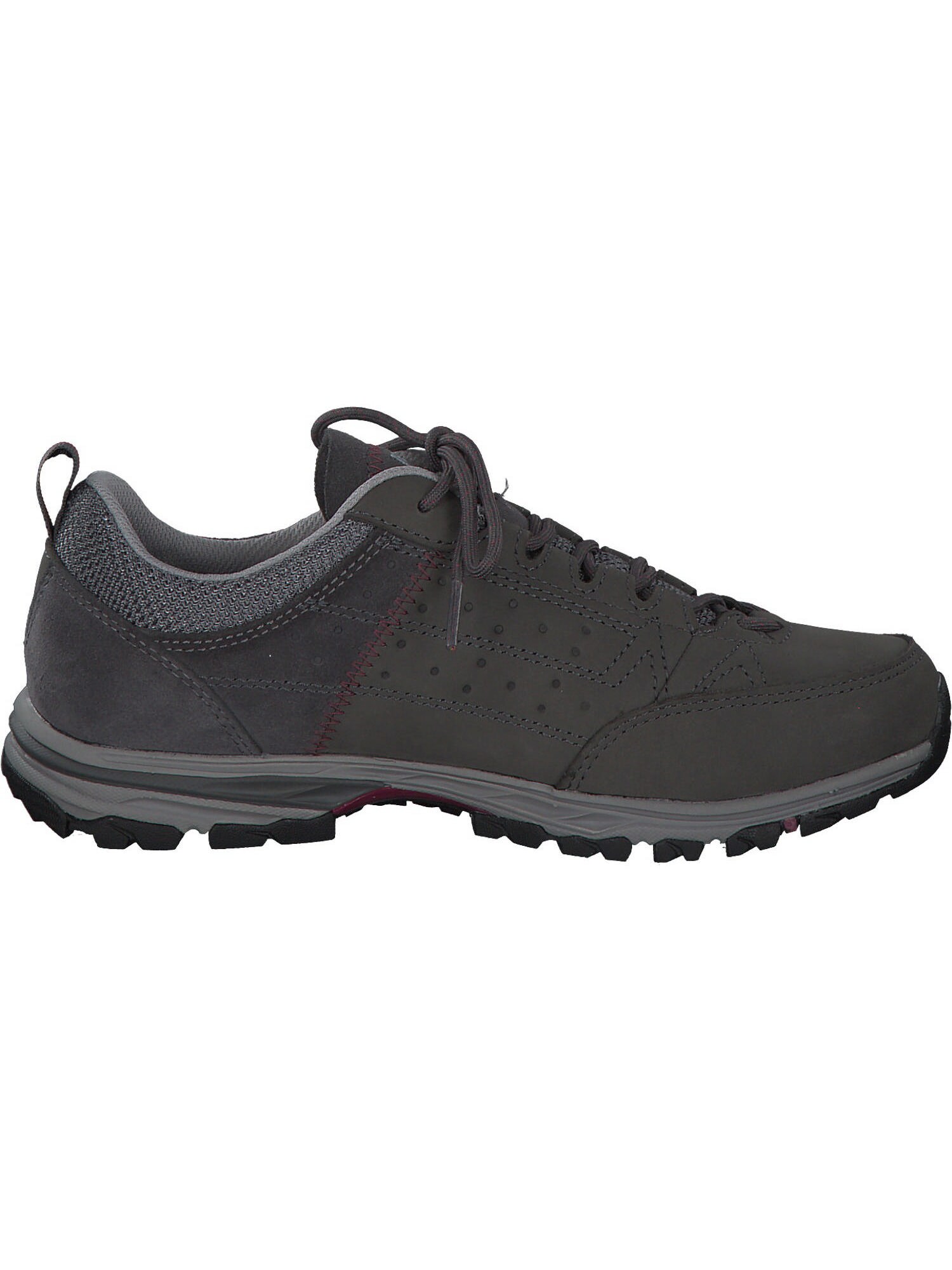 Thumbnail - Outdoorschuh 'Durban'
