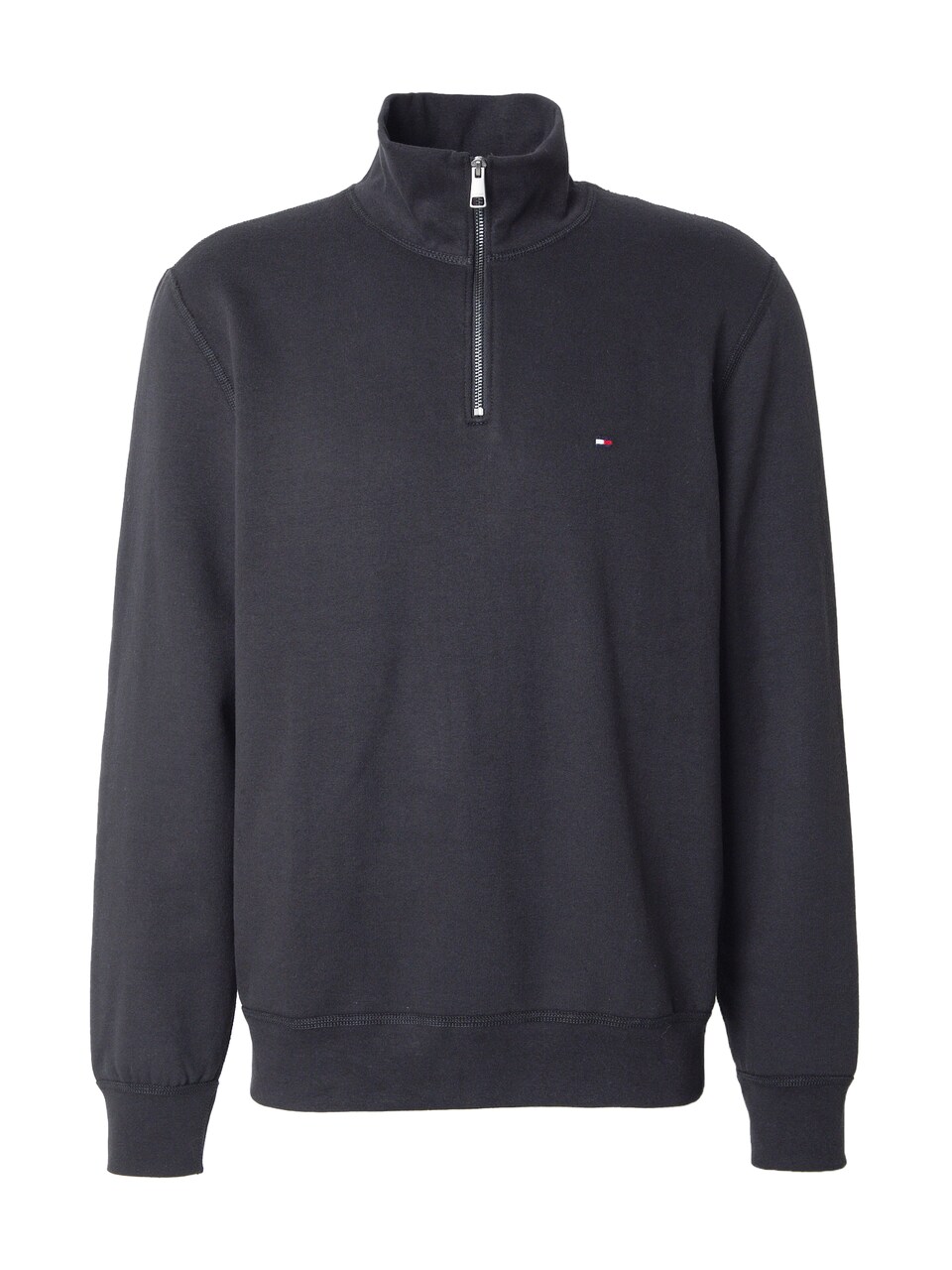 Sweatshirt 'Essential'