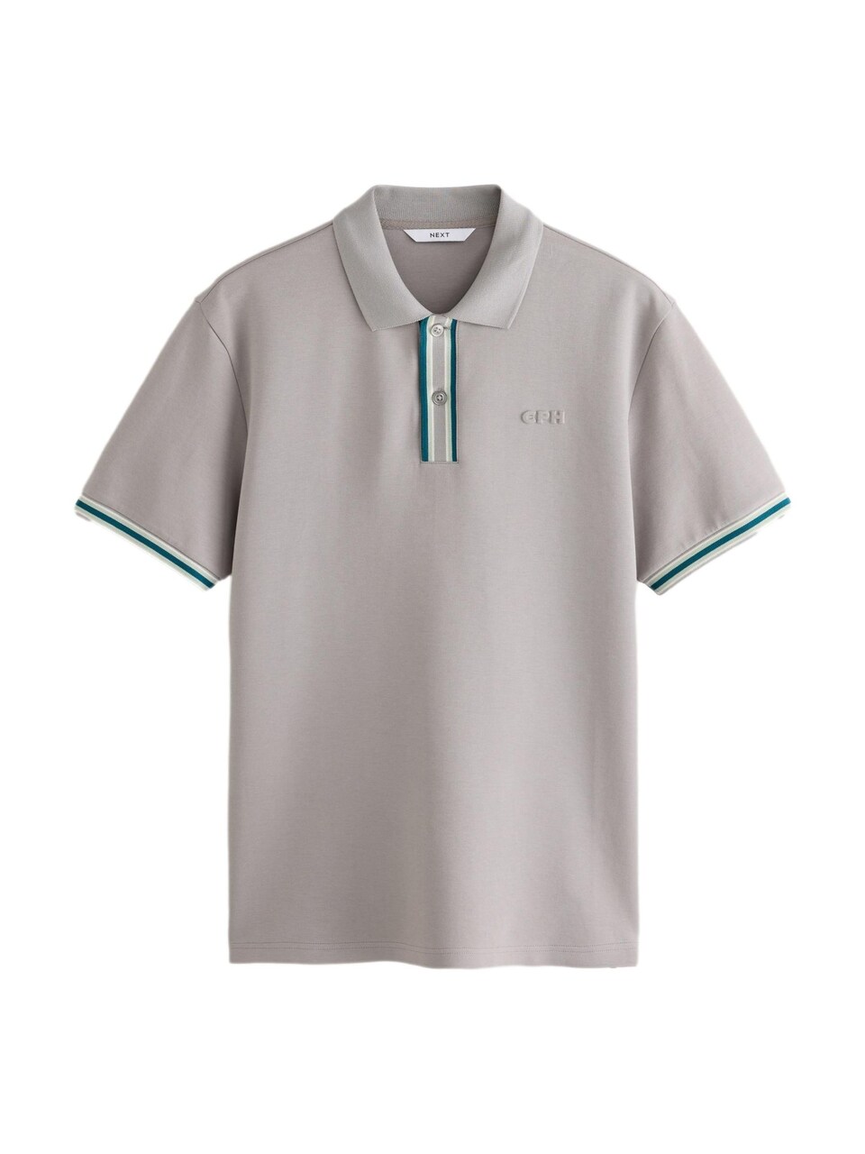 T-shirt 'Motionflex'