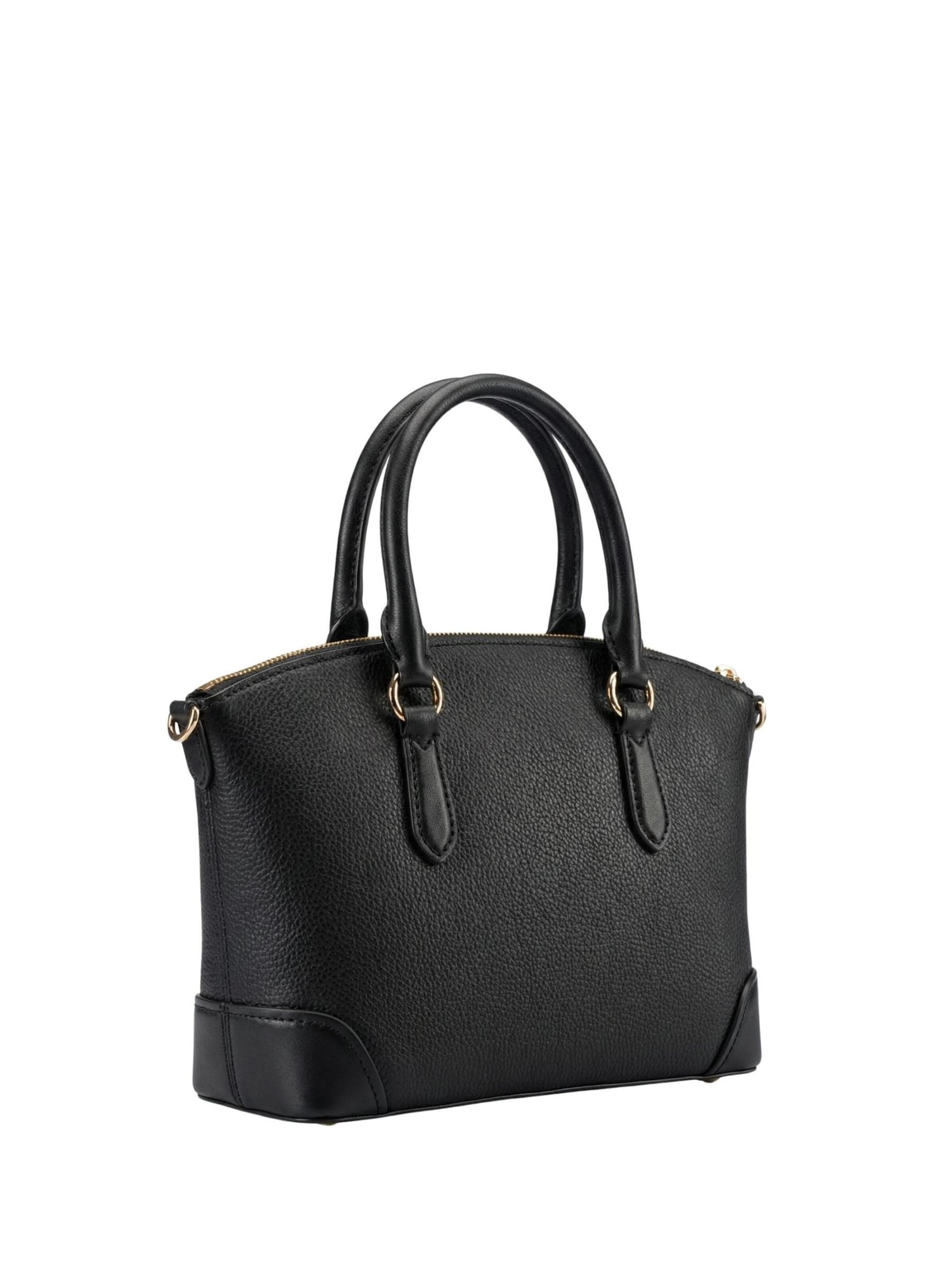MICHAEL Michael Kors Bolso de mano 'Michael Kors Sacs à main Murphy Noir' negro – imagen 7