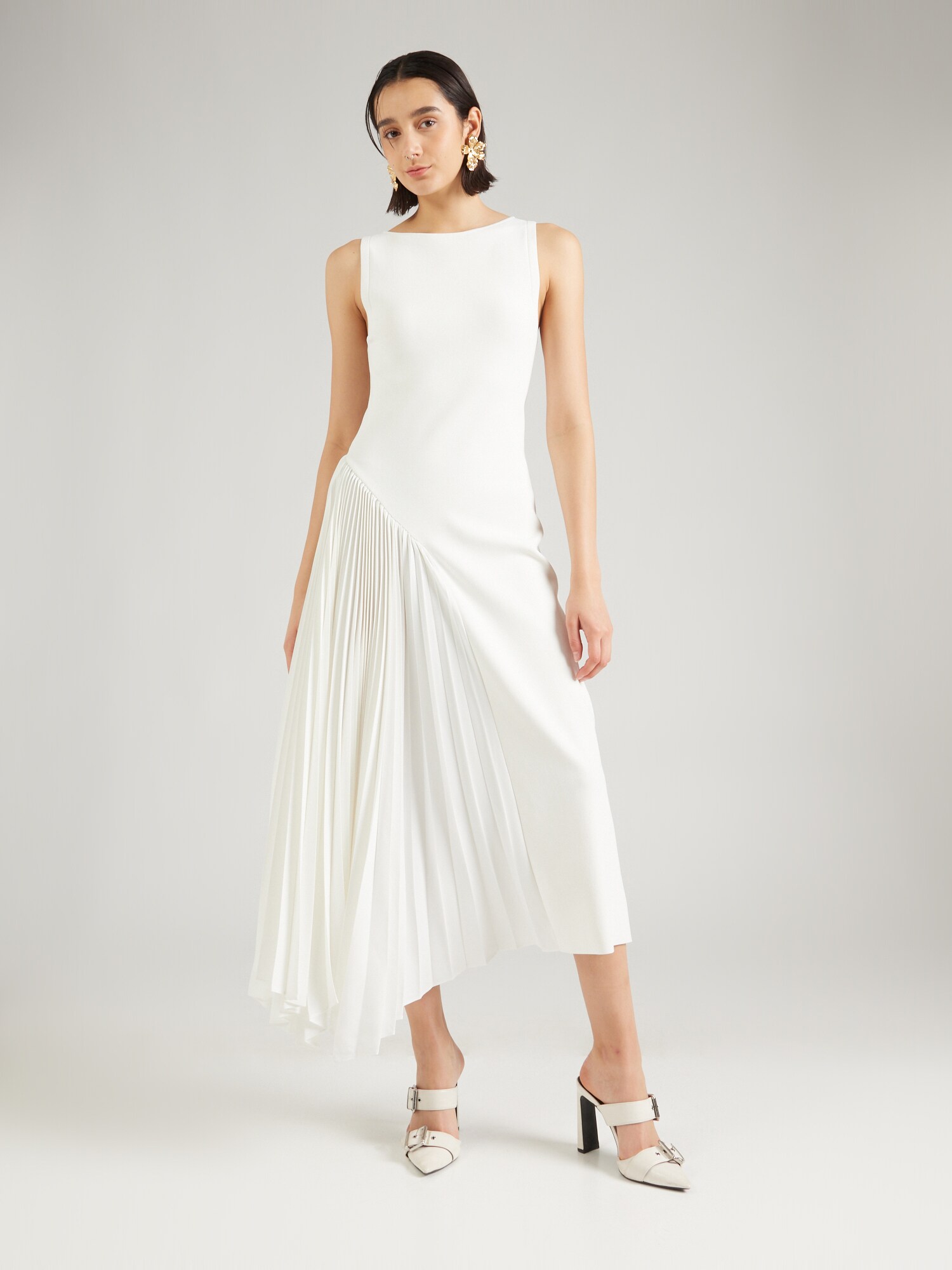 Thumbnail - Ted Baker Kleid Azzina